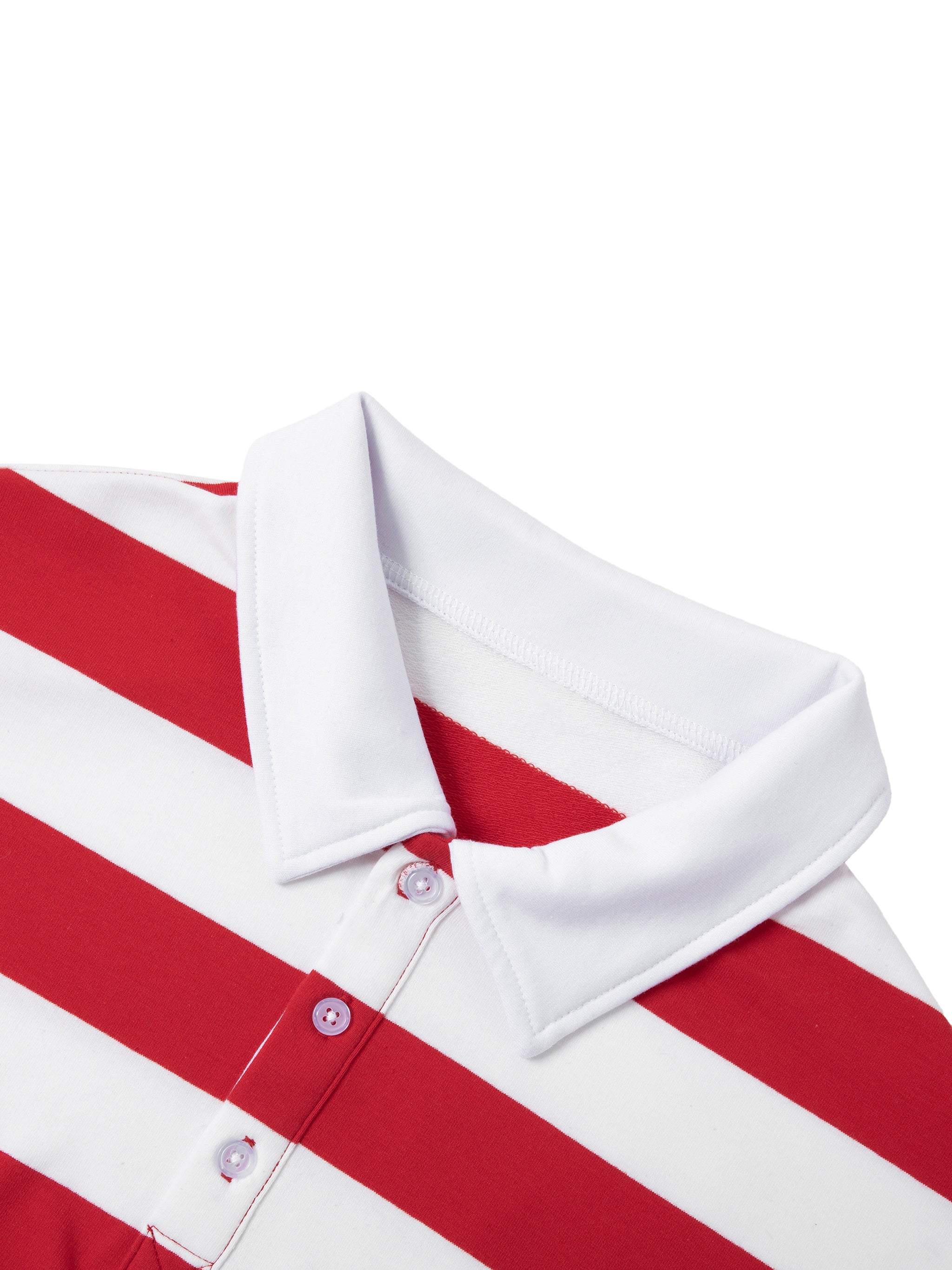 menswear,stripe,colorful,mens,polo,tops,longsleeve,summer,winter,spring