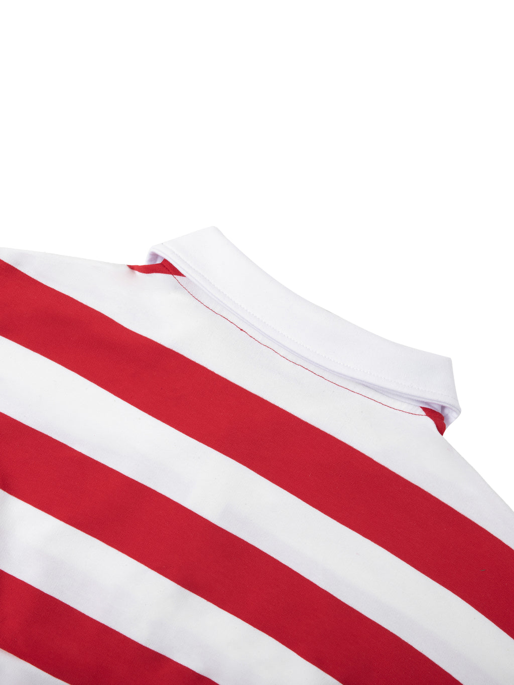 menswear,stripe,colorful,mens,polo,tops,longsleeve,summer,winter,spring