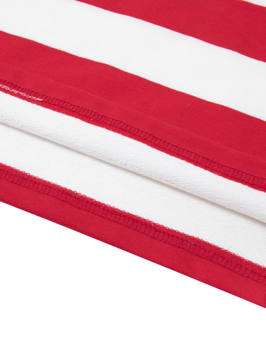 menswear,stripe,colorful,mens,polo,tops,longsleeve,summer,winter,spring