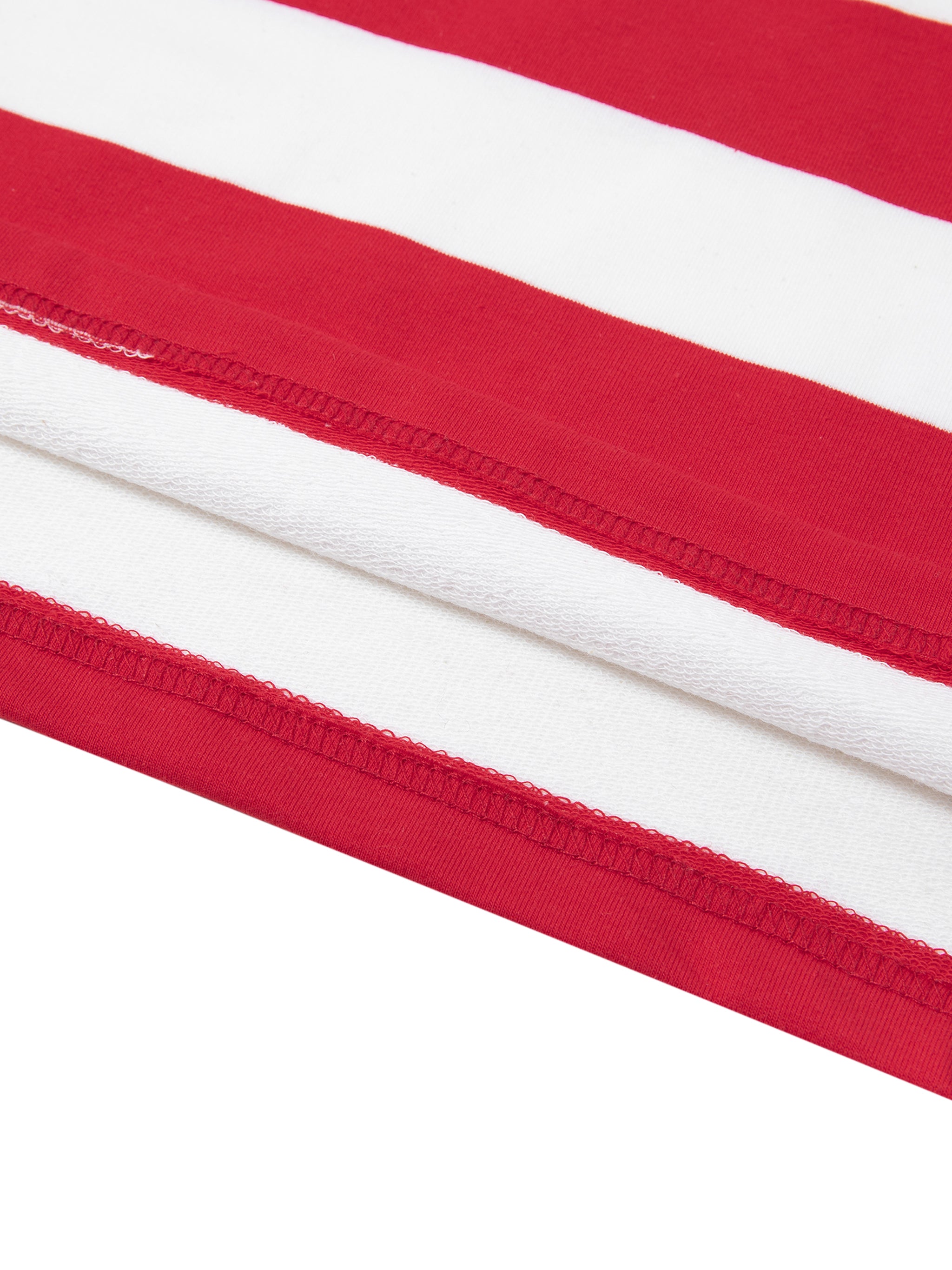 menswear,stripe,colorful,mens,polo,tops,longsleeve,summer,winter,spring