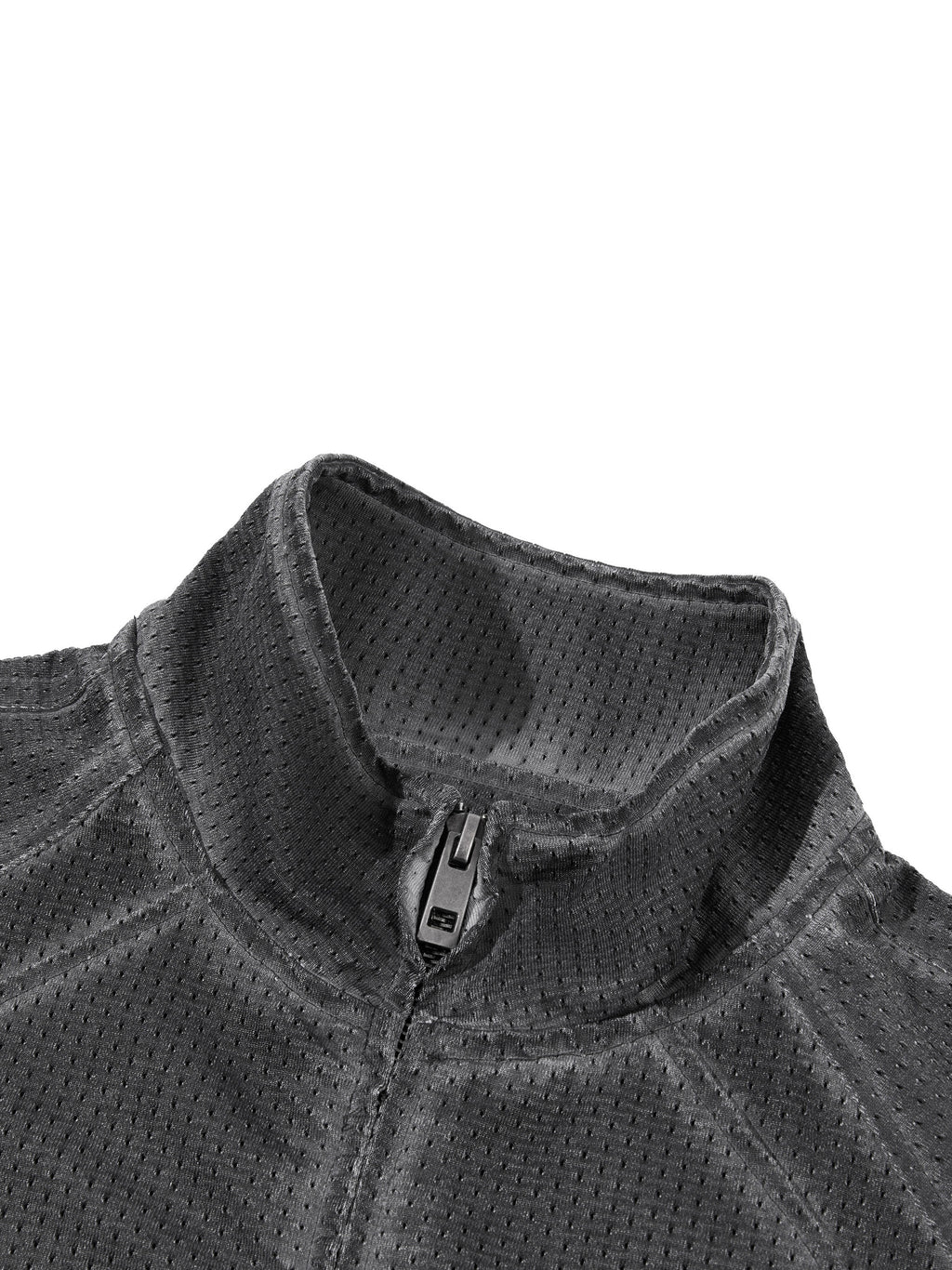mens,sports,menswear,black,gray,youth,teen,winter,gear,spring,loose,baggy,springtime