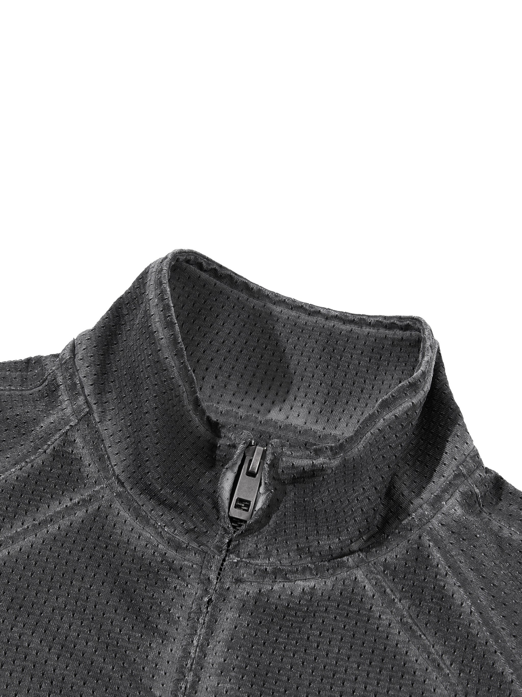 mens,sports,menswear,black,gray,youth,teen,winter,gear,spring,loose,baggy,springtime