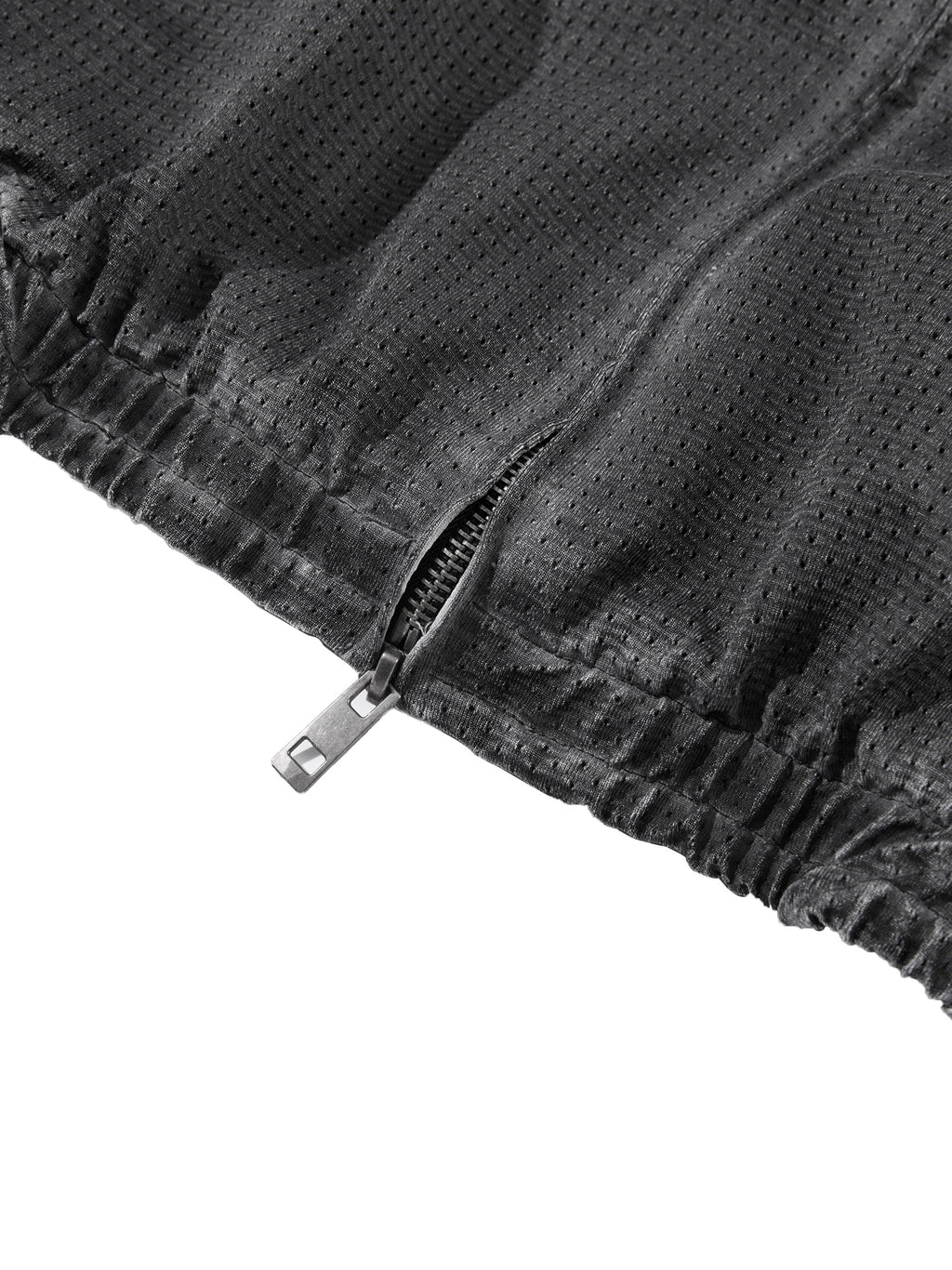 mens,sports,menswear,black,gray,youth,teen,winter,gear,spring,loose,baggy,springtime