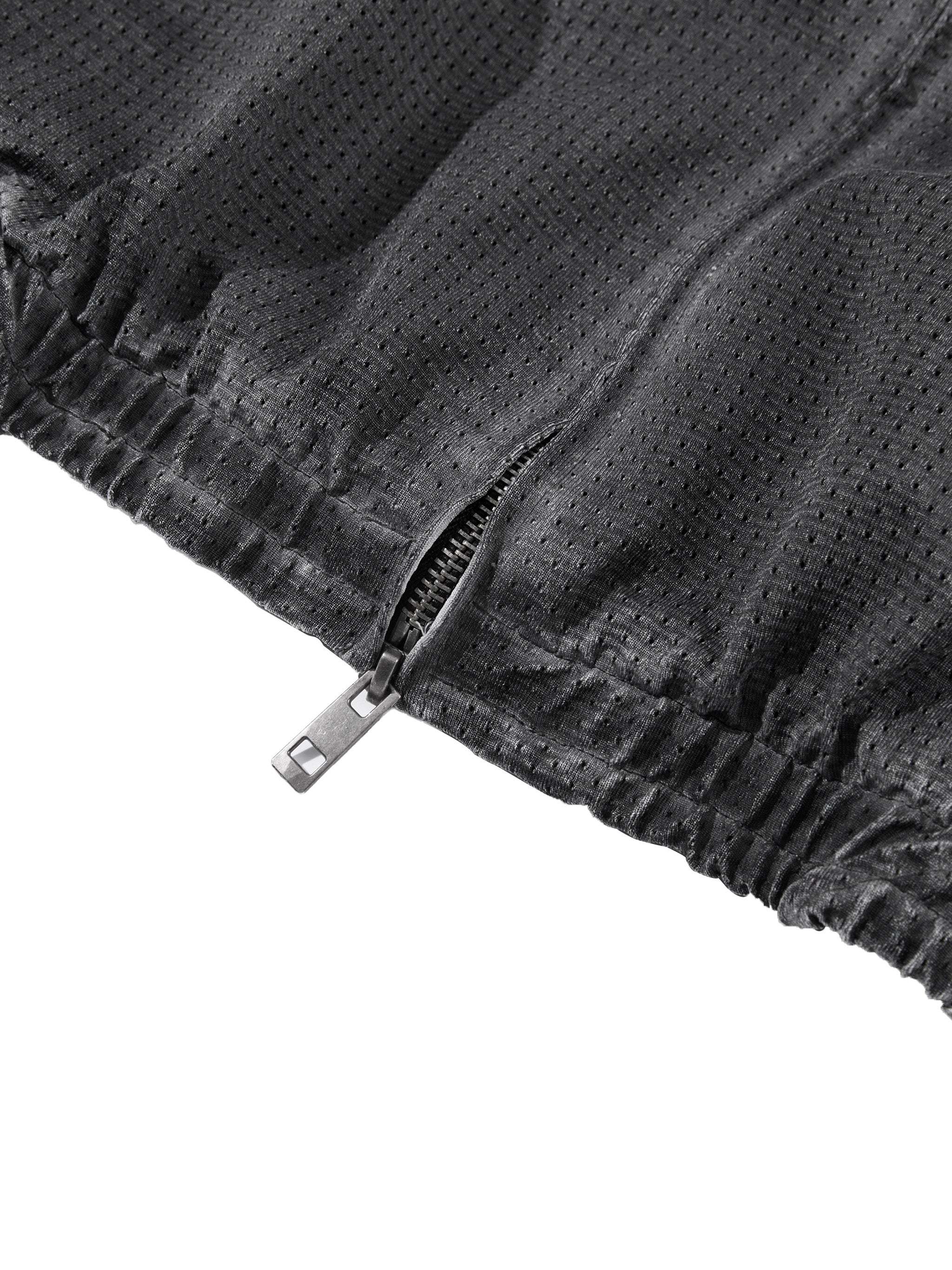 mens,sports,menswear,black,gray,youth,teen,winter,gear,spring,loose,baggy,springtime