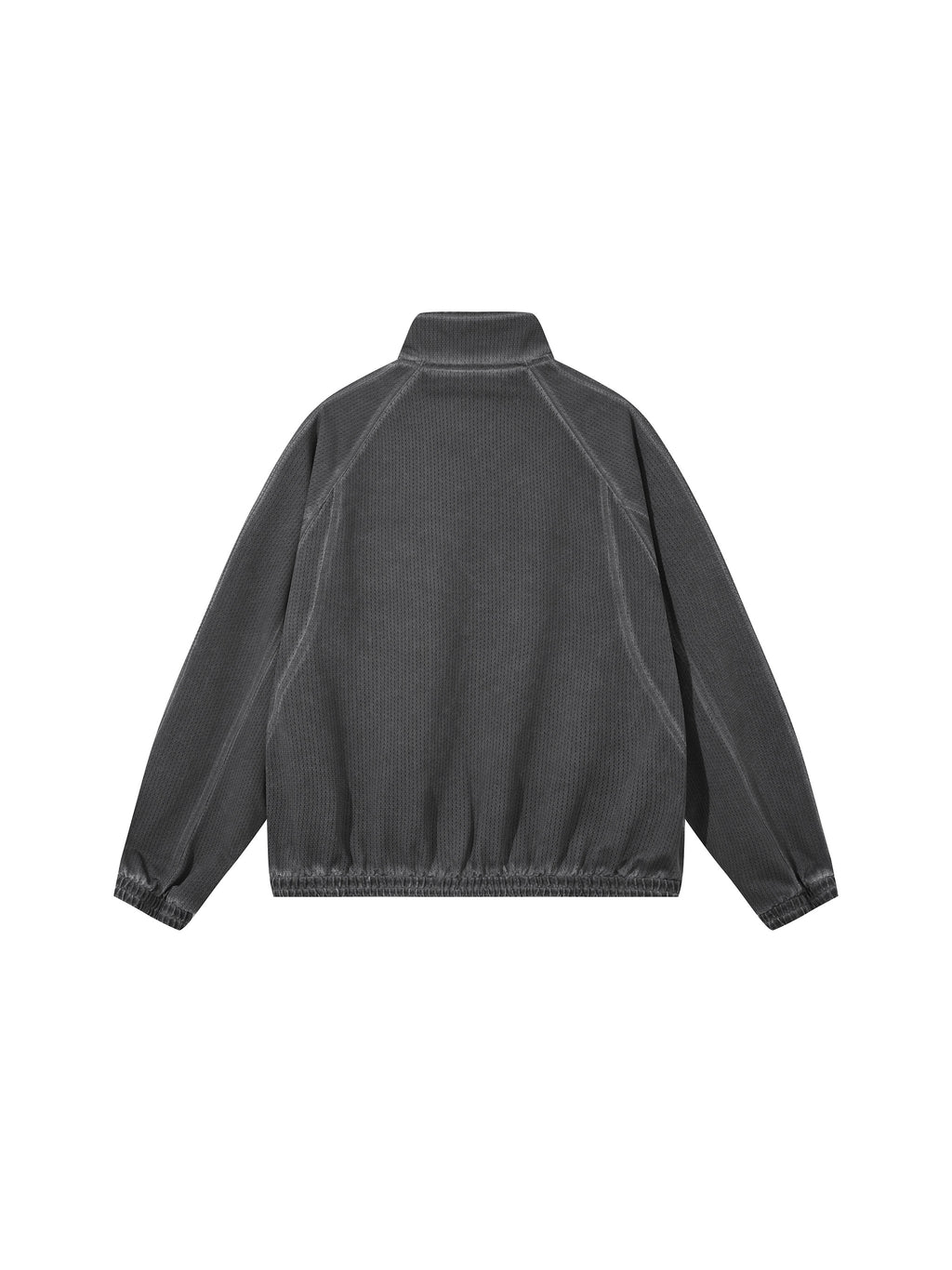 mens,sports,menswear,black,gray,youth,teen,winter,gear,spring,loose,baggy,springtime