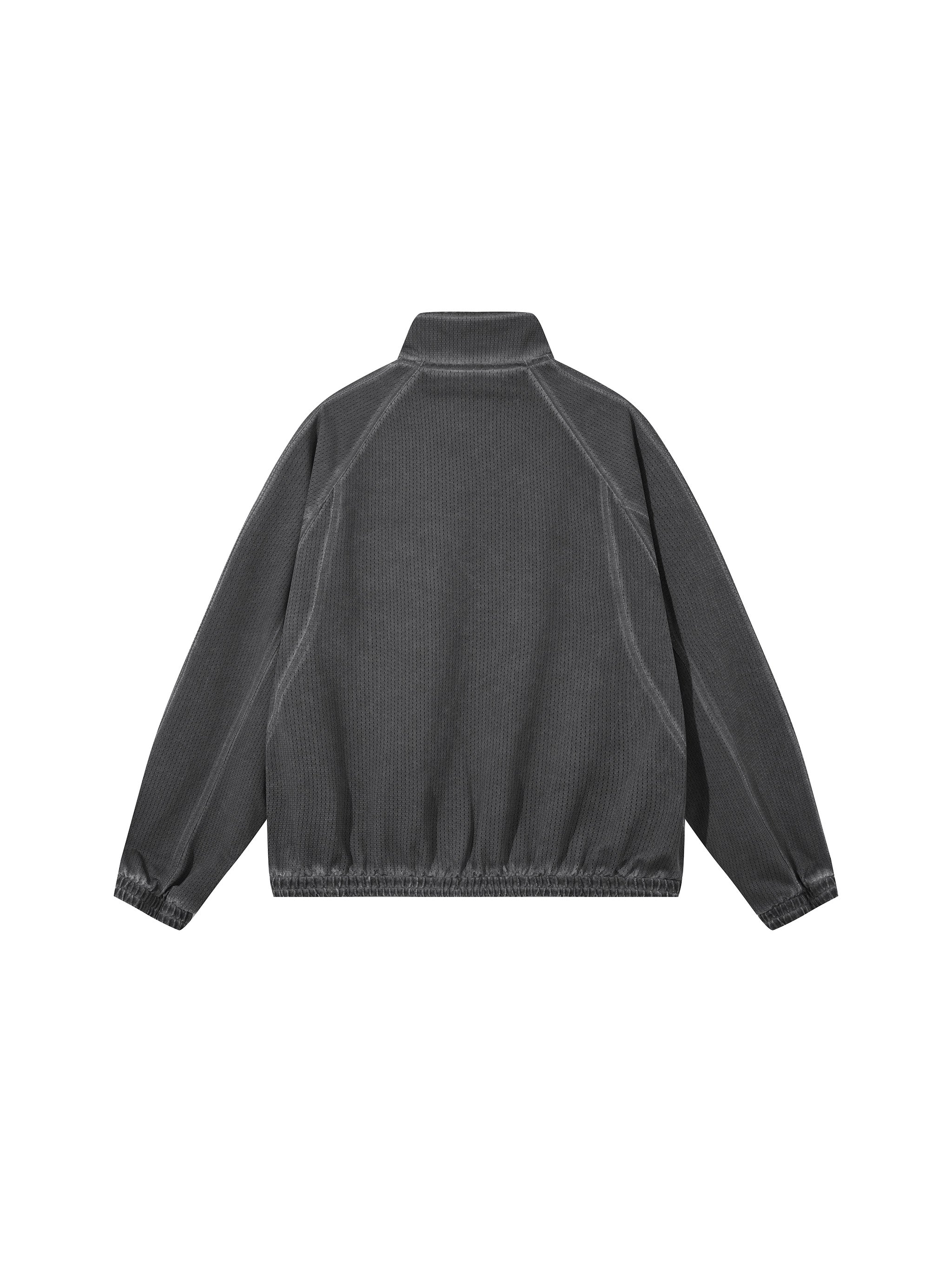 mens,sports,menswear,black,gray,youth,teen,winter,gear,spring,loose,baggy,springtime