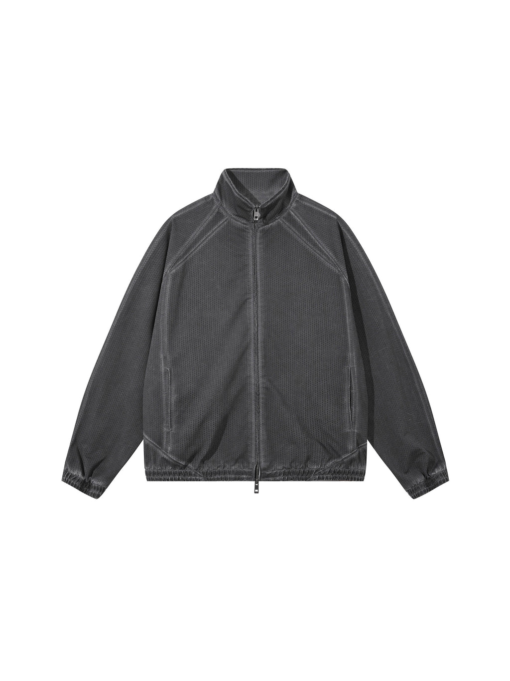 mens,sports,menswear,black,gray,youth,teen,winter,gear,spring,loose,baggy,springtime