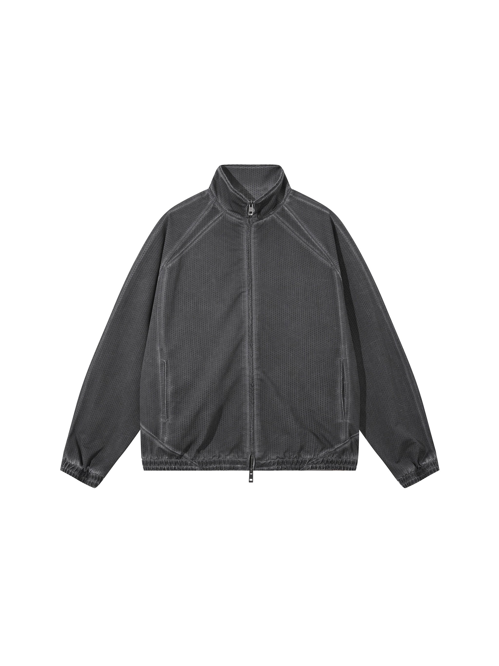 mens,sports,menswear,black,gray,youth,teen,winter,gear,spring,loose,baggy,springtime