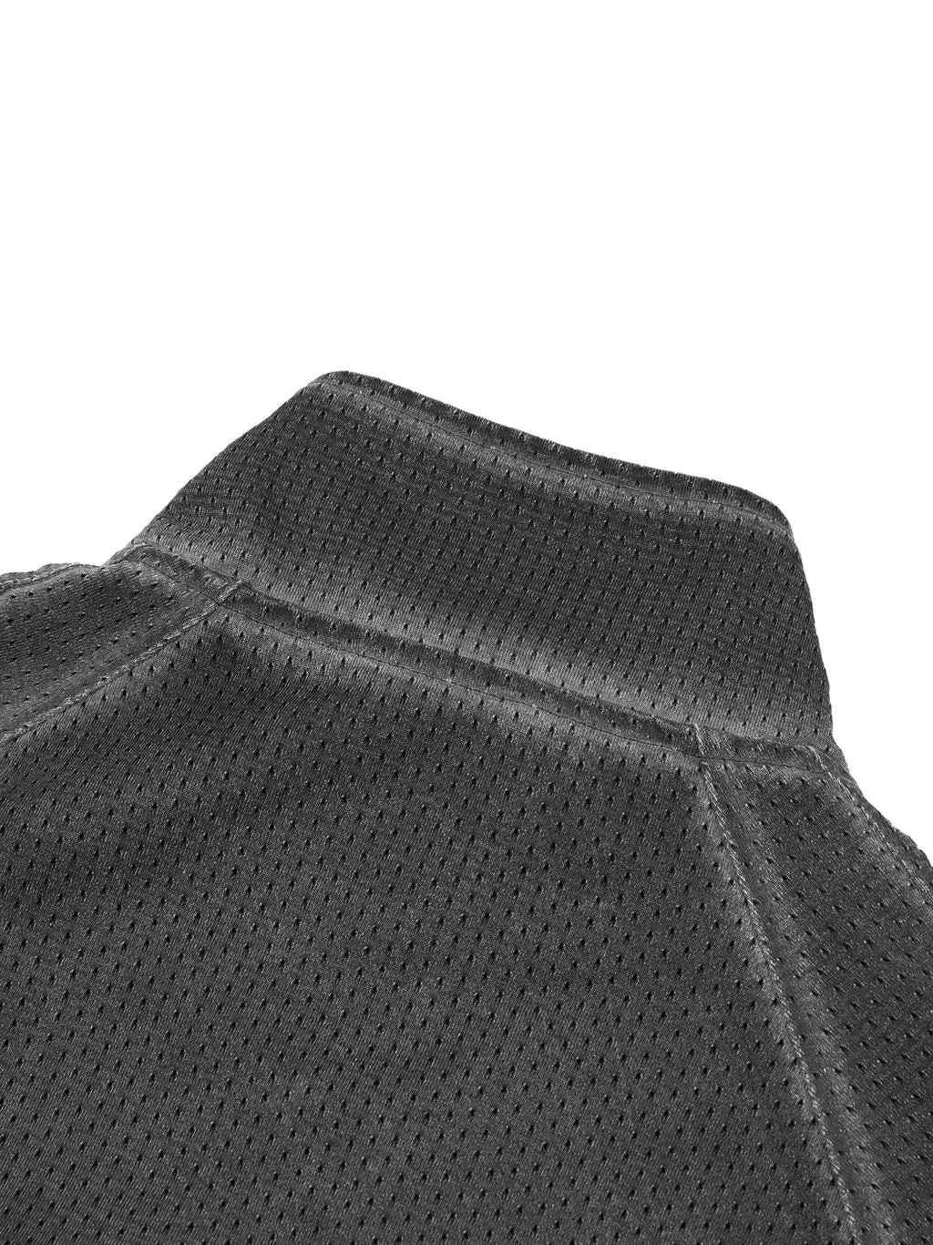 mens,sports,menswear,black,gray,youth,teen,winter,gear,spring,loose,baggy,springtime