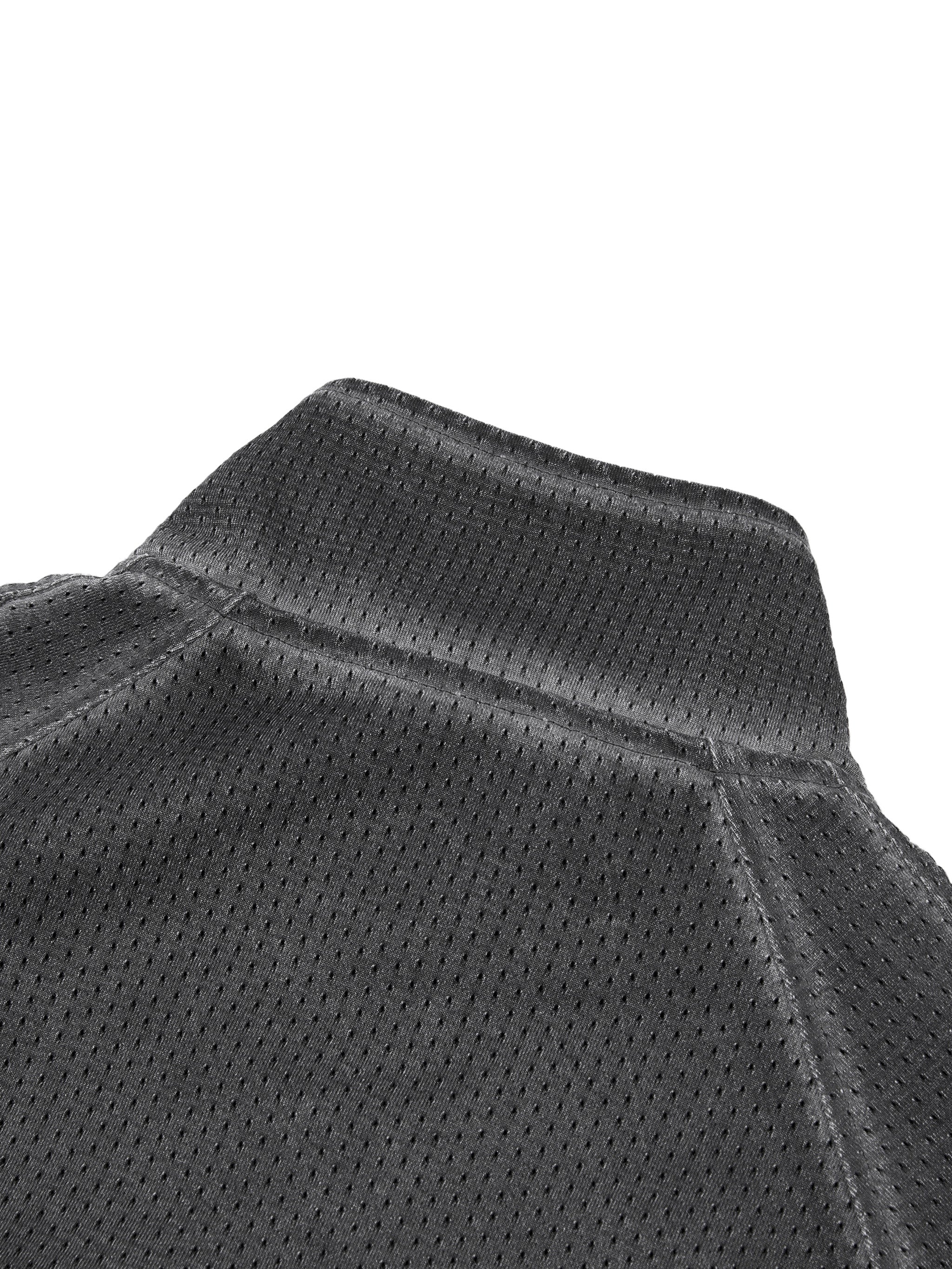 mens,sports,menswear,black,gray,youth,teen,winter,gear,spring,loose,baggy,springtime