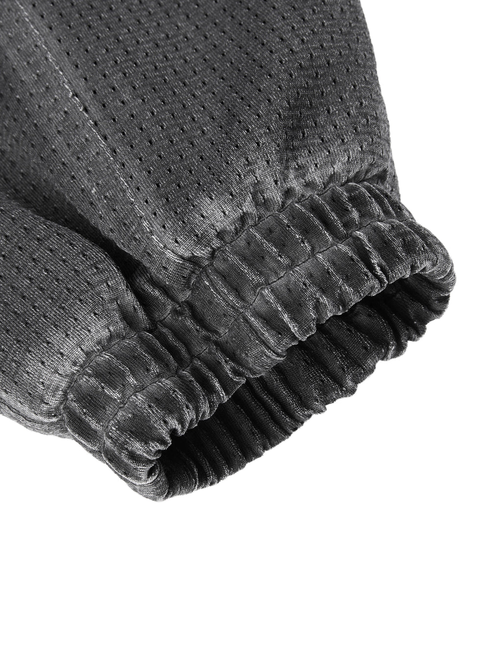 mens,sports,menswear,black,gray,youth,teen,winter,gear,spring,loose,baggy,springtime