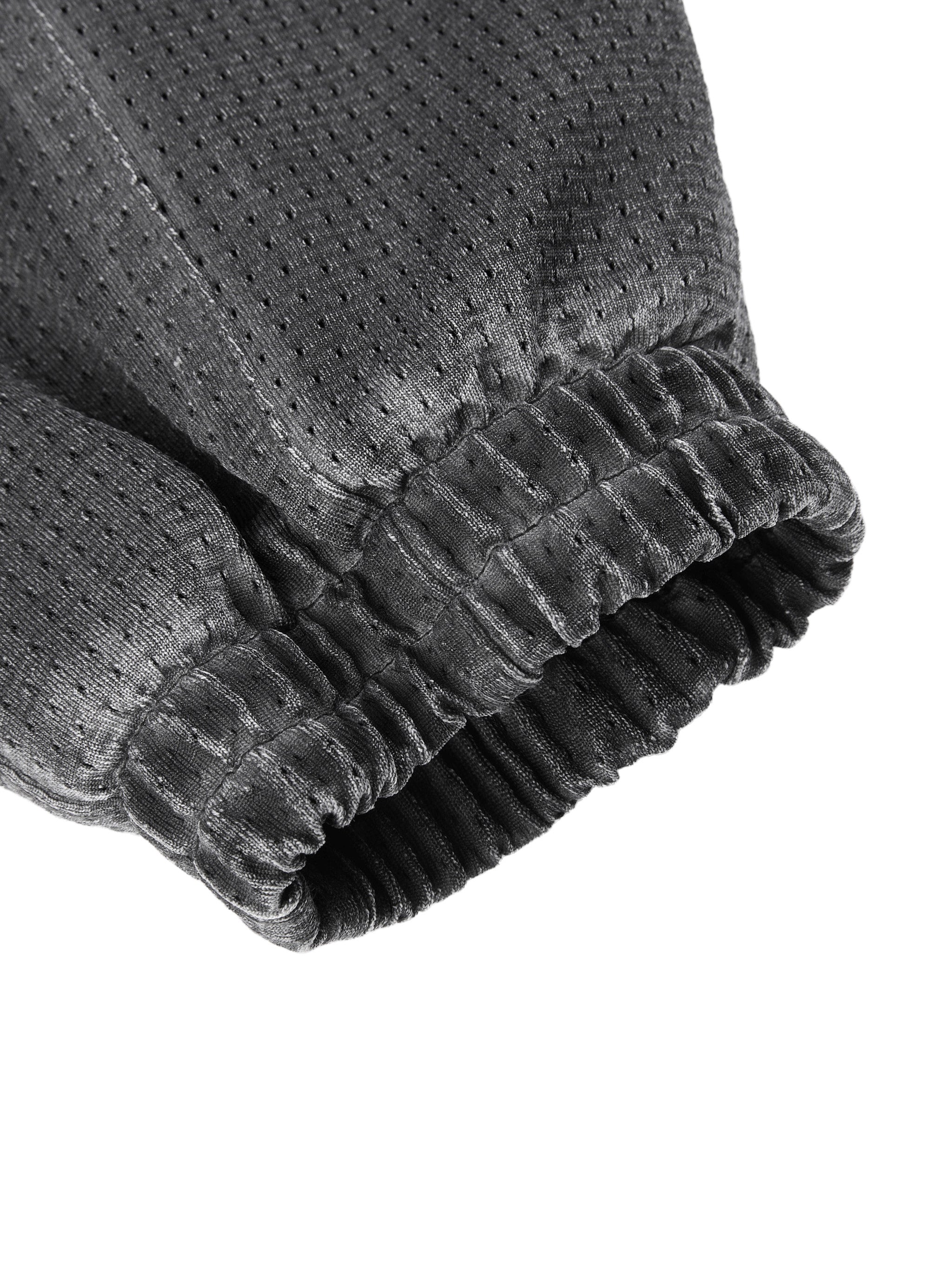 mens,sports,menswear,black,gray,youth,teen,winter,gear,spring,loose,baggy,springtime
