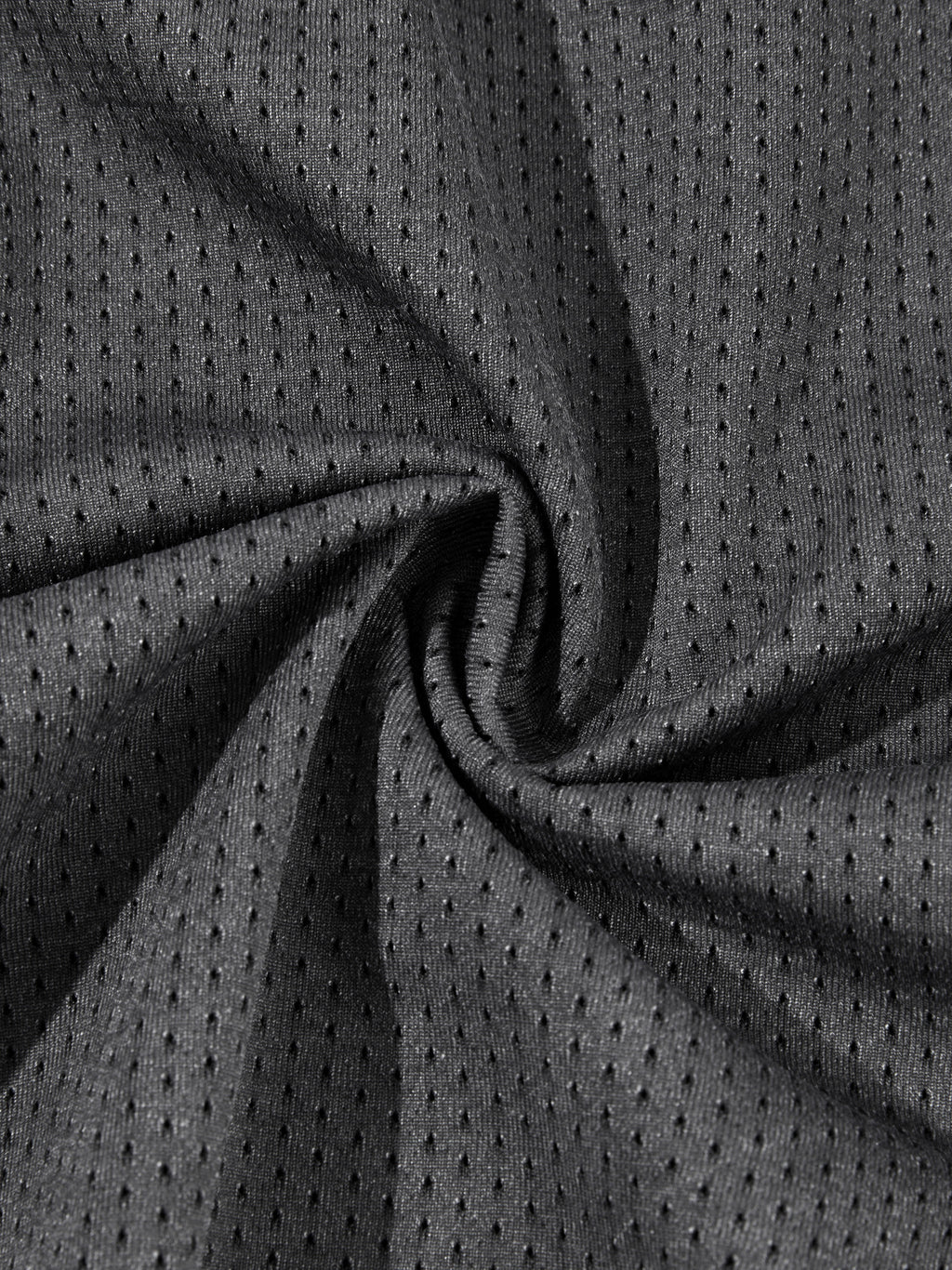 mens,sports,menswear,black,gray,youth,teen,winter,gear,spring,loose,baggy,springtime
