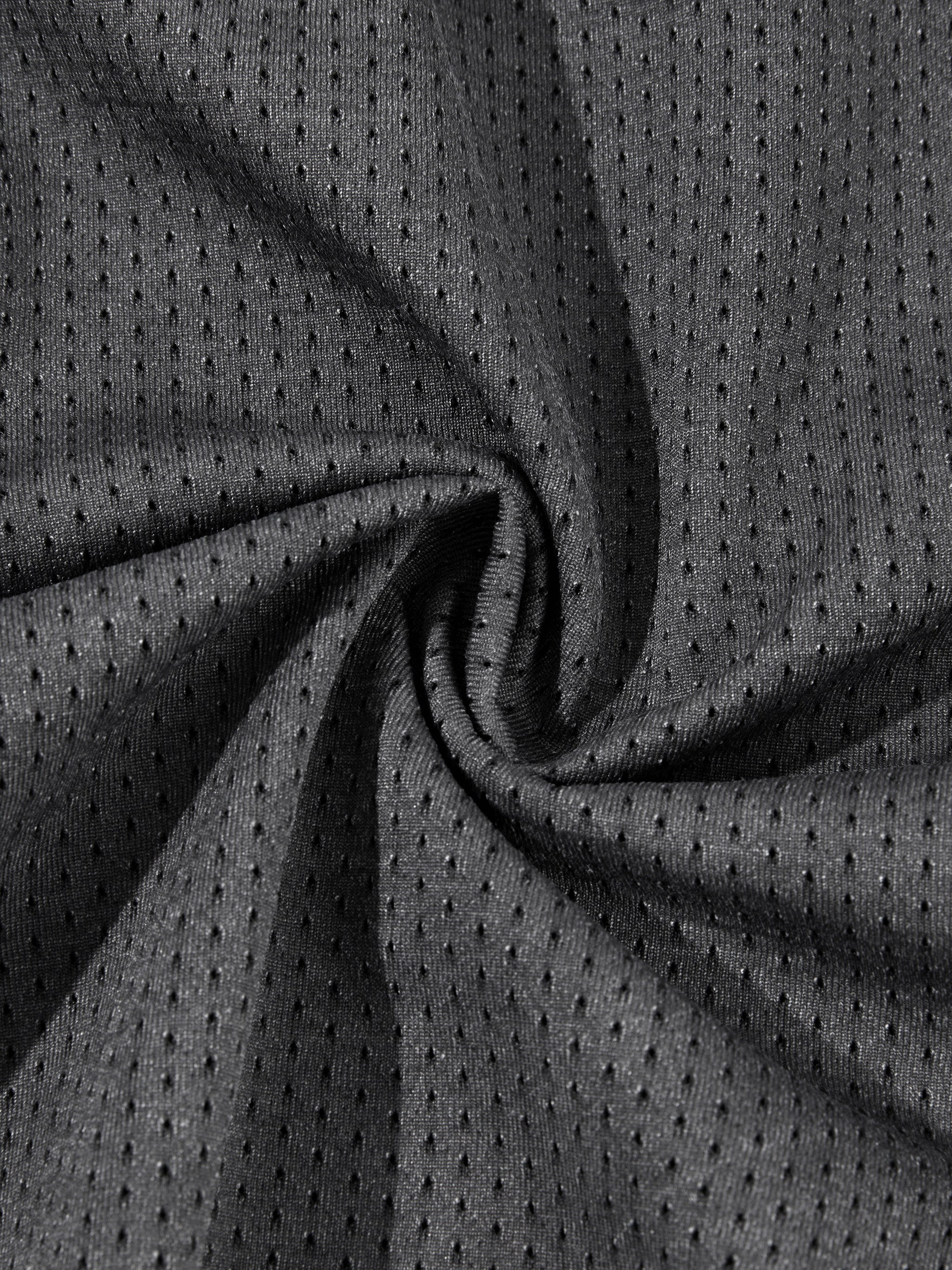 mens,sports,menswear,black,gray,youth,teen,winter,gear,spring,loose,baggy,springtime