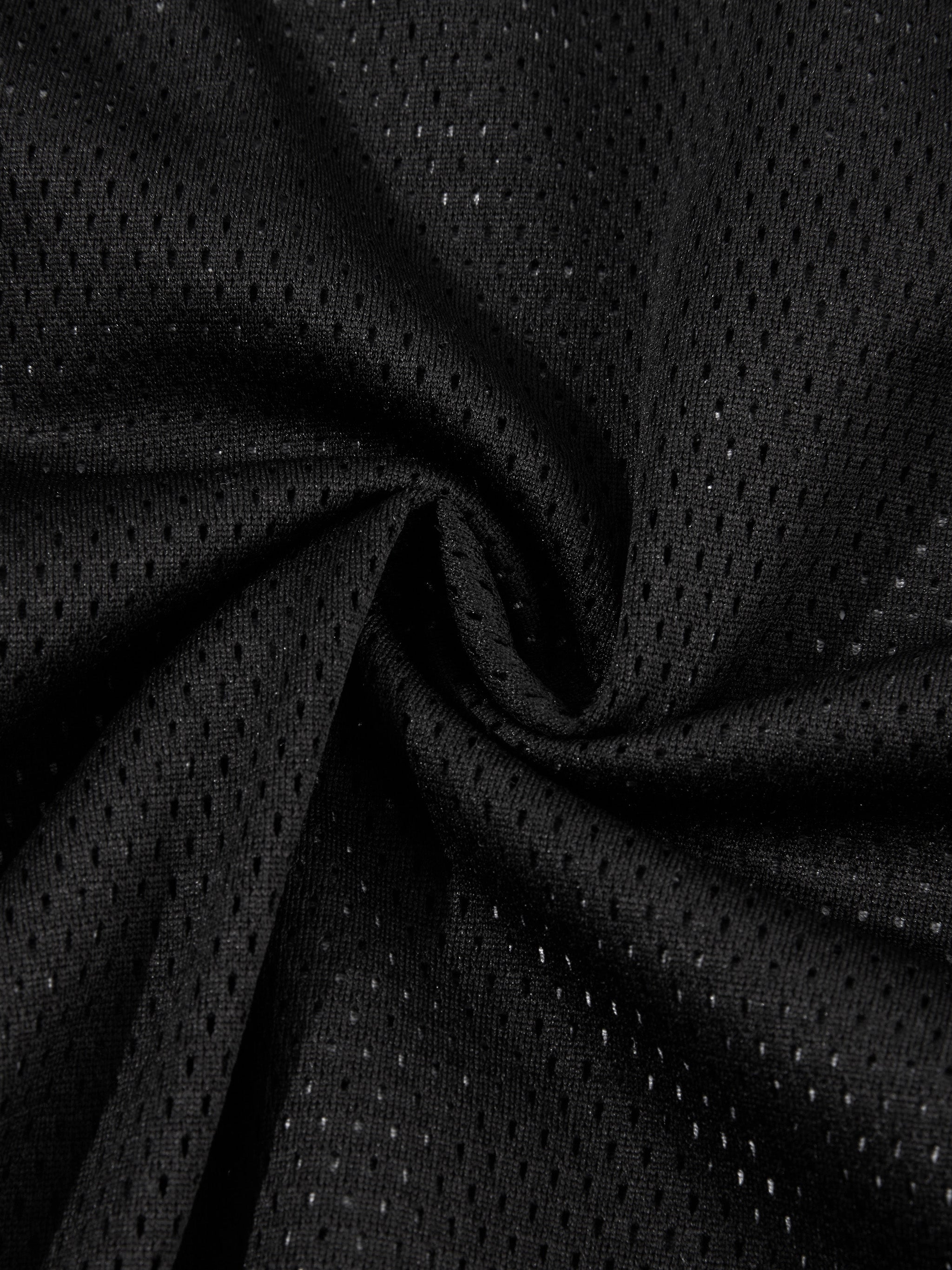 mens,sports,menswear,black,gray,youth,teen,winter,gear,spring,loose,baggy,springtime