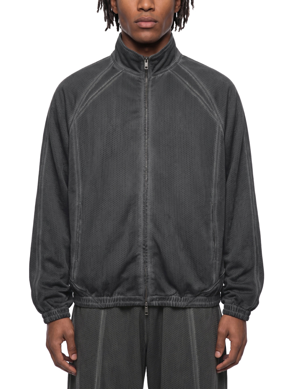 mens,sports,menswear,black,gray,youth,teen,winter,gear,spring,loose,baggy,springtime