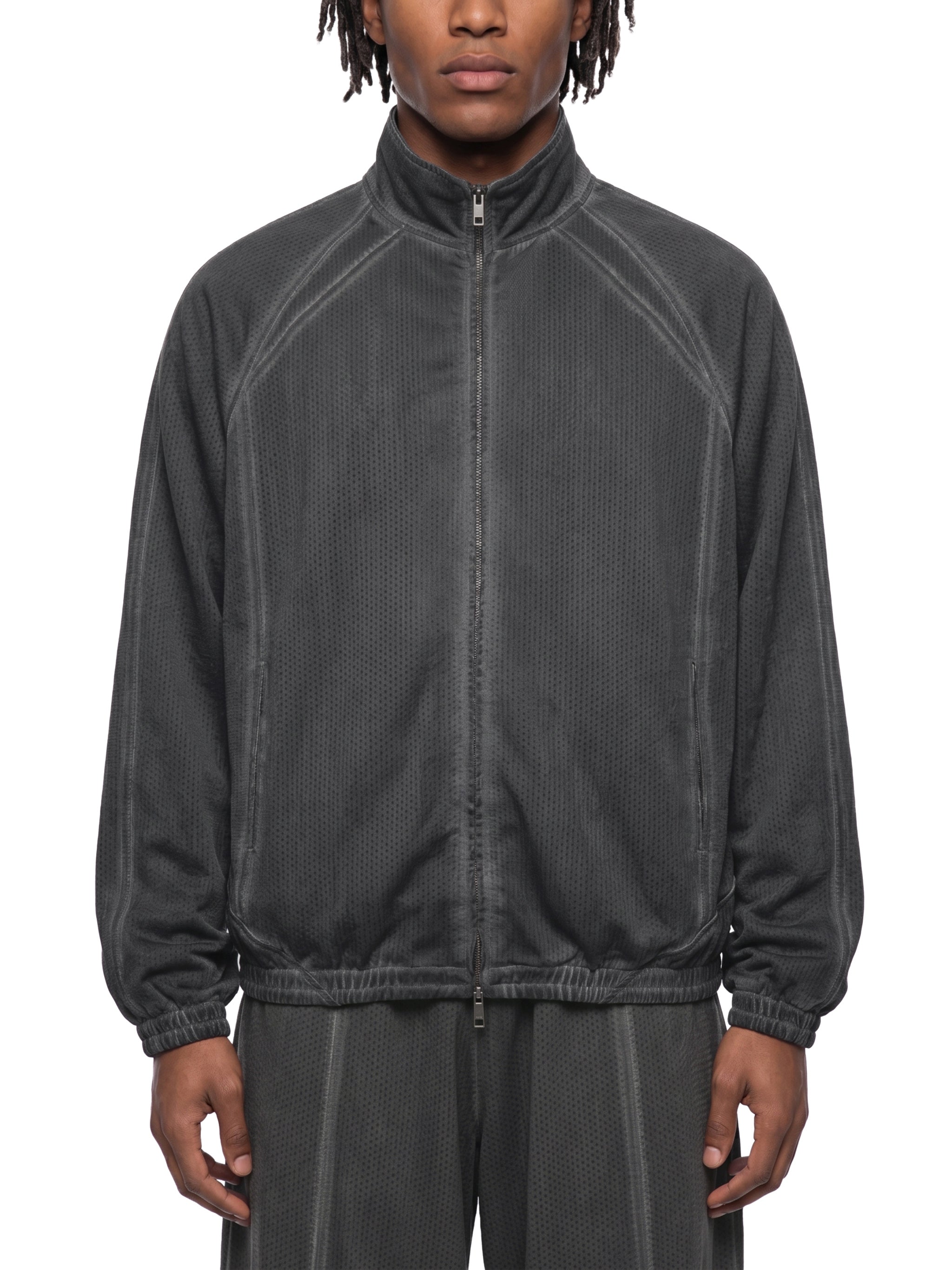 mens,sports,menswear,black,gray,youth,teen,winter,gear,spring,loose,baggy,springtime