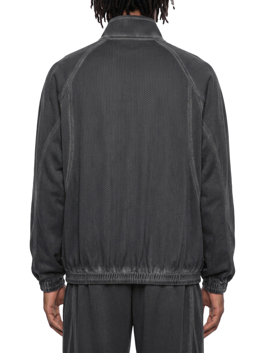 mens,sports,menswear,black,gray,youth,teen,winter,gear,spring,loose,baggy,springtime