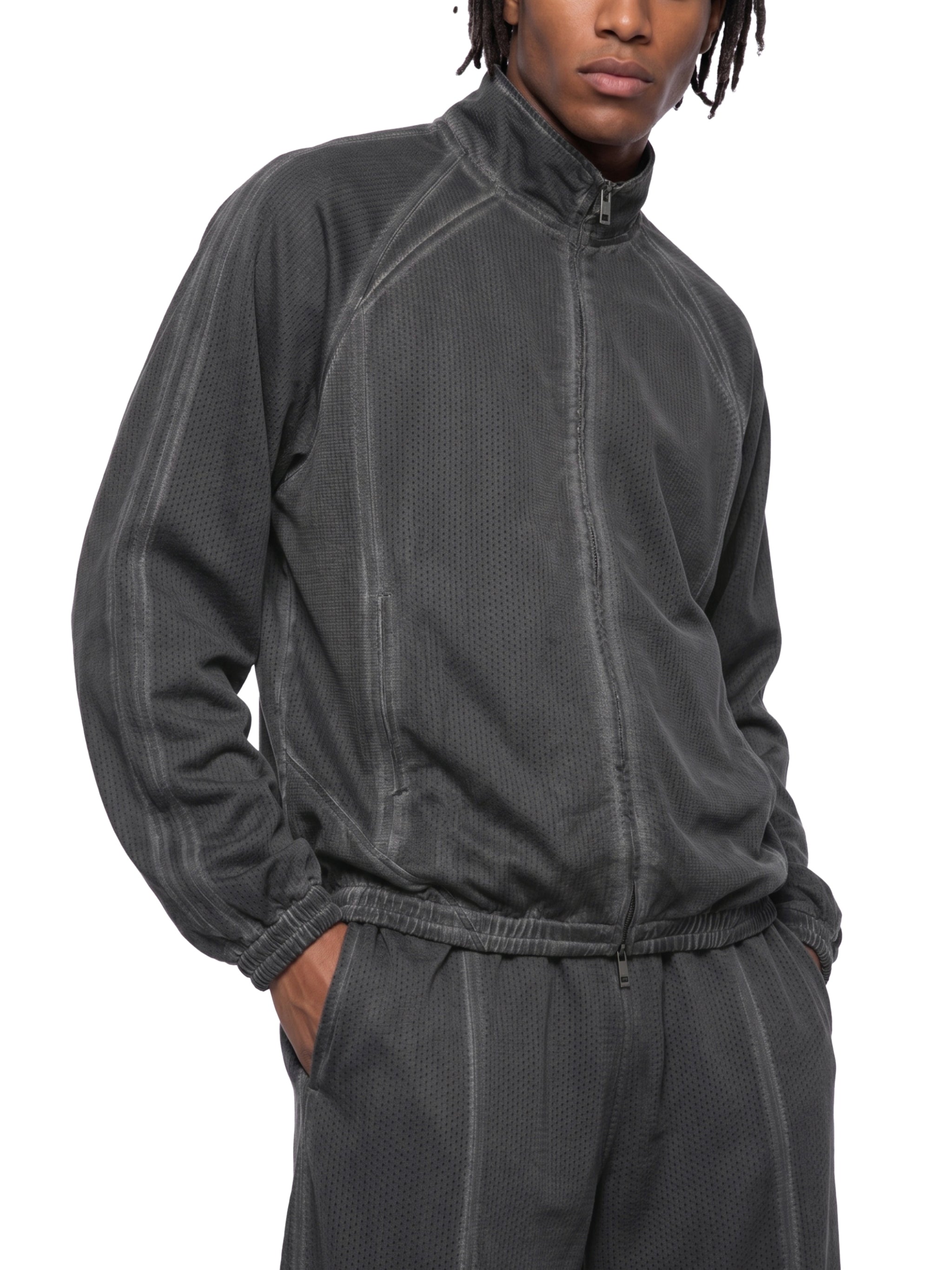 mens,sports,menswear,black,gray,youth,teen,winter,gear,spring,loose,baggy,springtime