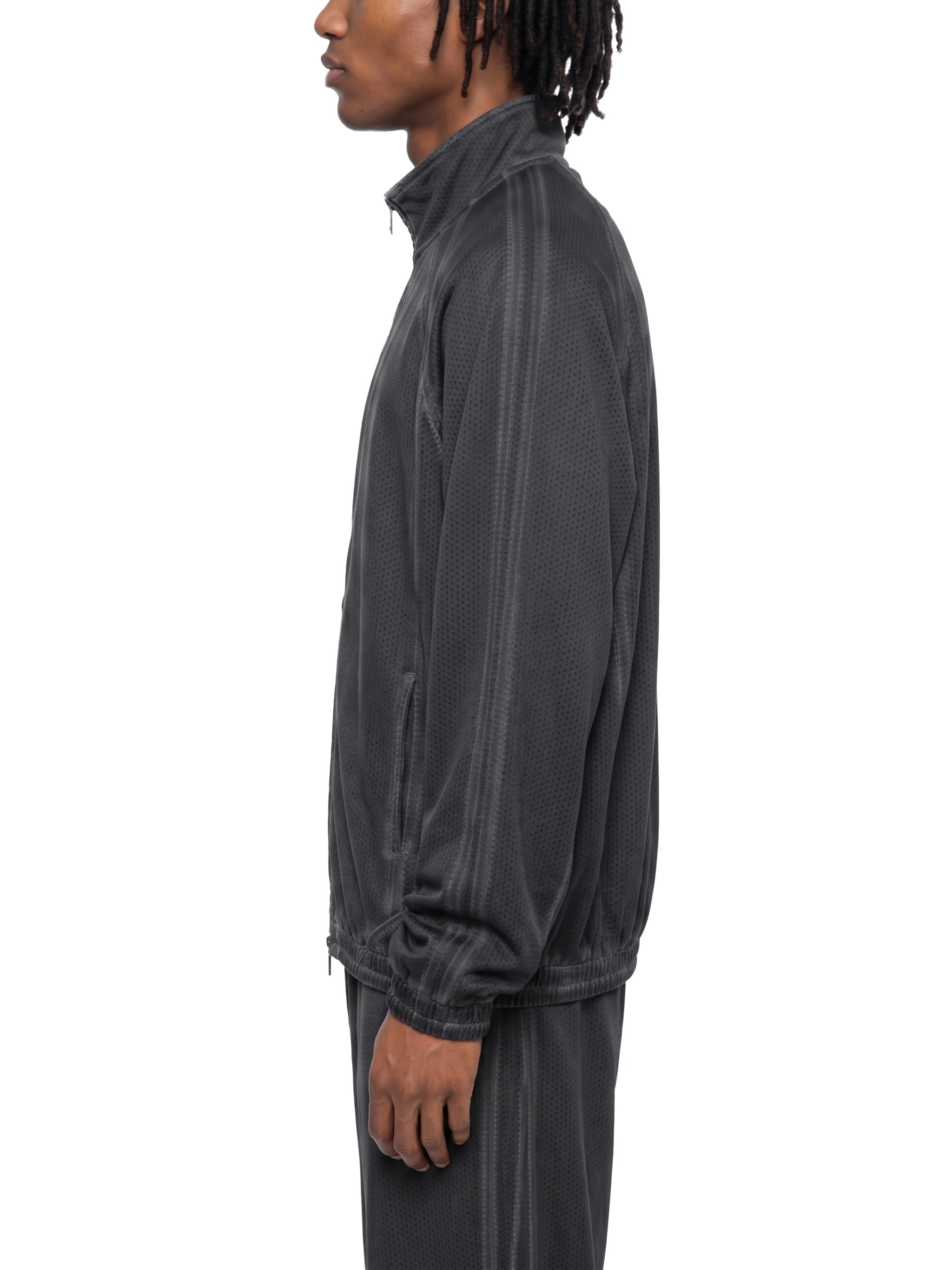 mens,sports,menswear,black,gray,youth,teen,winter,gear,spring,loose,baggy,springtime