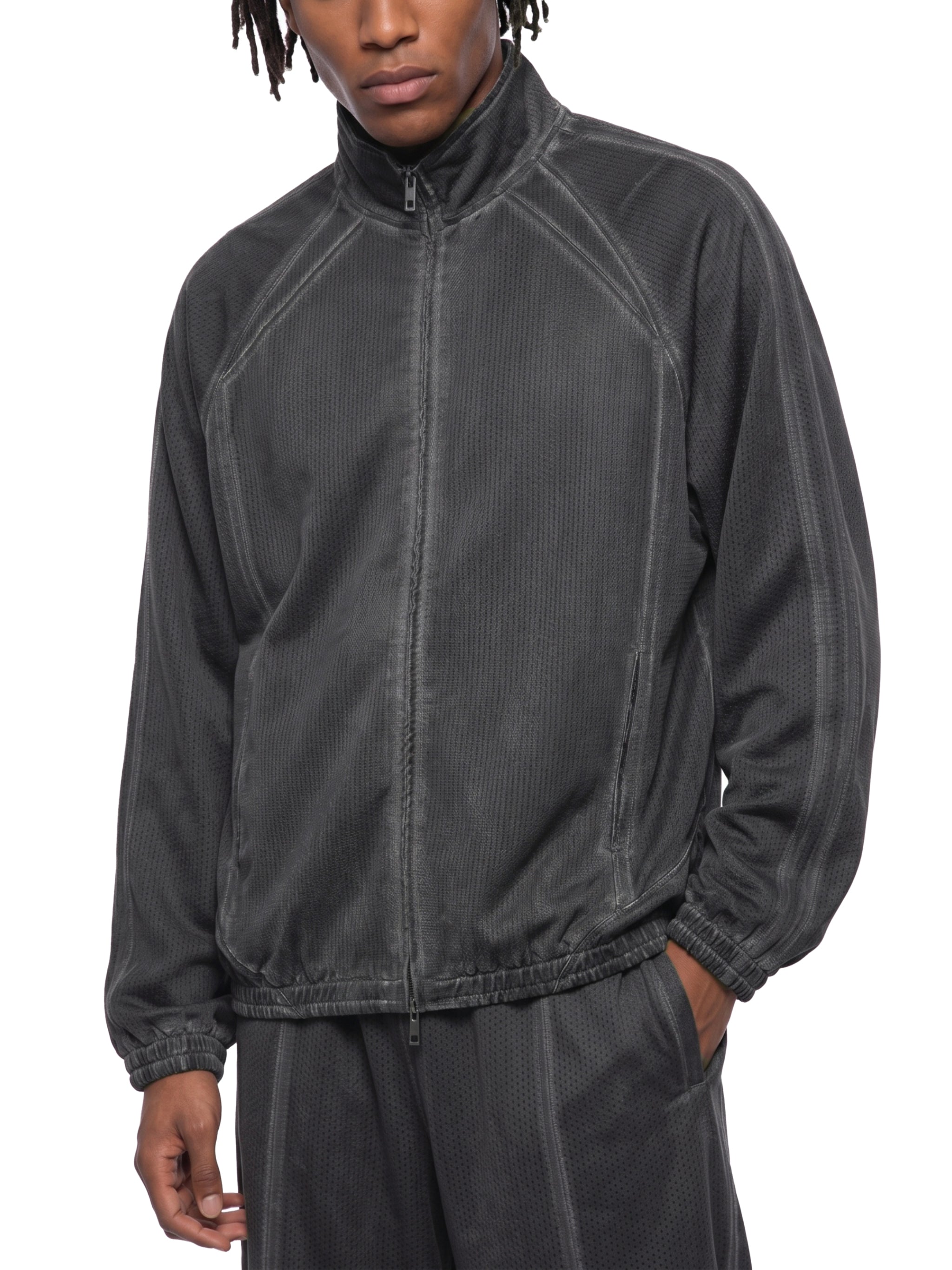 mens,sports,menswear,black,gray,youth,teen,winter,gear,spring,loose,baggy,springtime