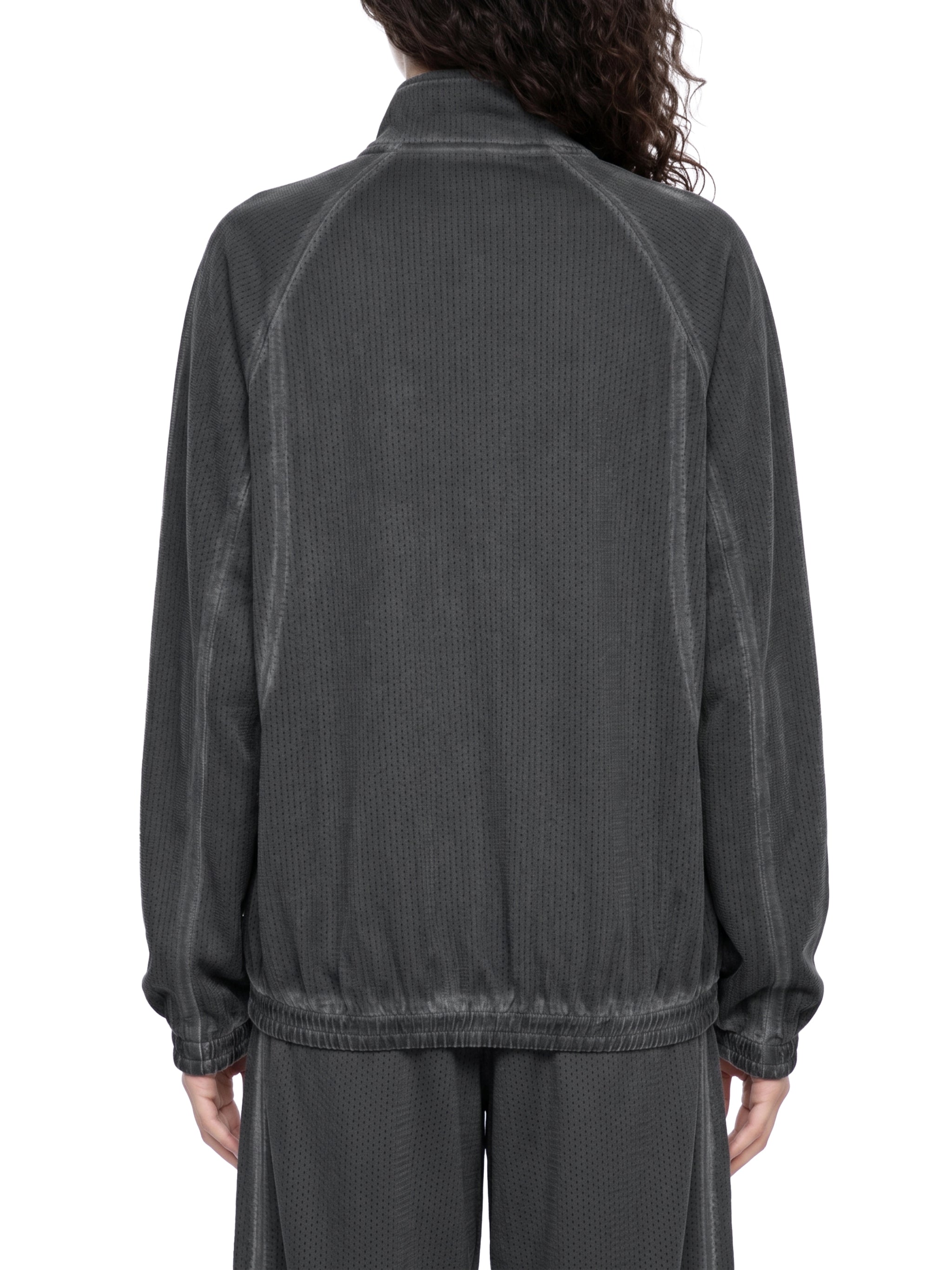 mens,sports,menswear,black,gray,youth,teen,winter,gear,spring,loose,baggy,springtime