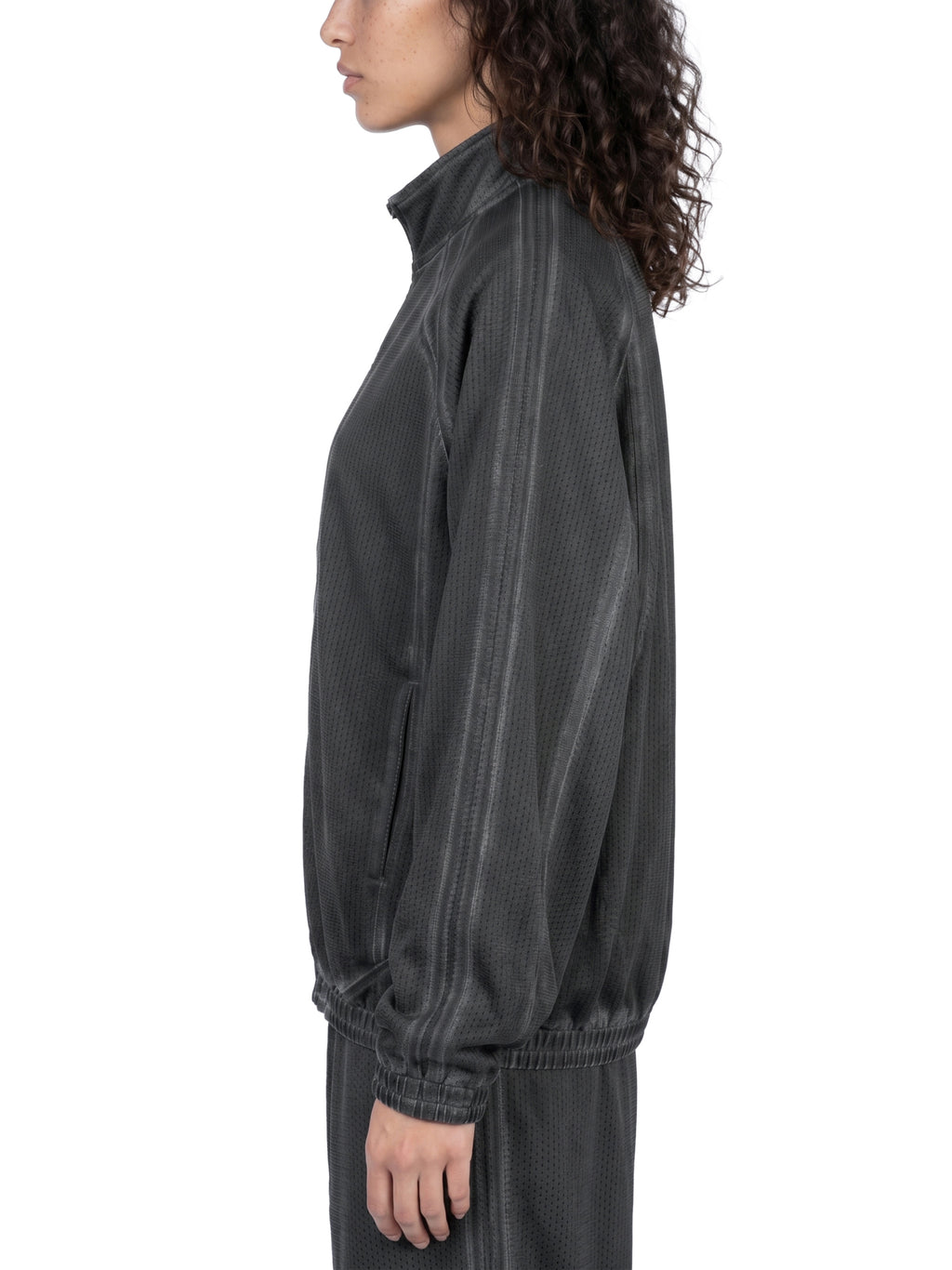 mens,sports,menswear,black,gray,youth,teen,winter,gear,spring,loose,baggy,springtime