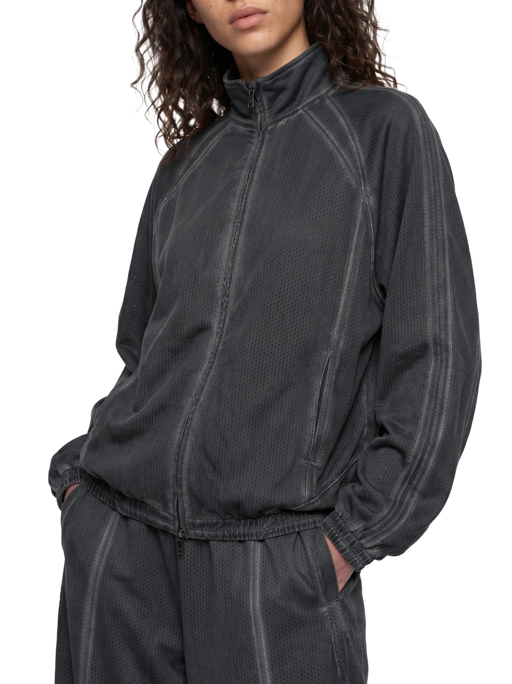 mens,sports,menswear,black,gray,youth,teen,winter,gear,spring,loose,baggy,springtime