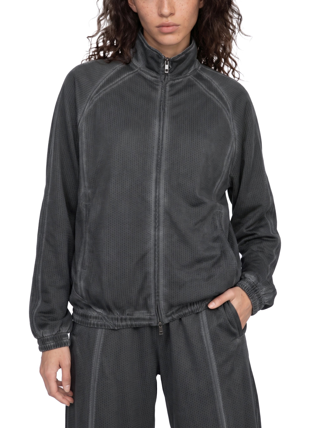 mens,sports,menswear,black,gray,youth,teen,winter,gear,spring,loose,baggy,springtime