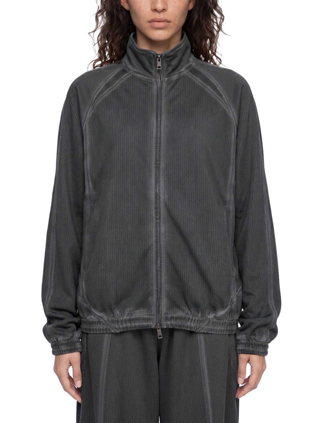mens,sports,menswear,black,gray,youth,teen,winter,gear,spring,loose,baggy,springtime