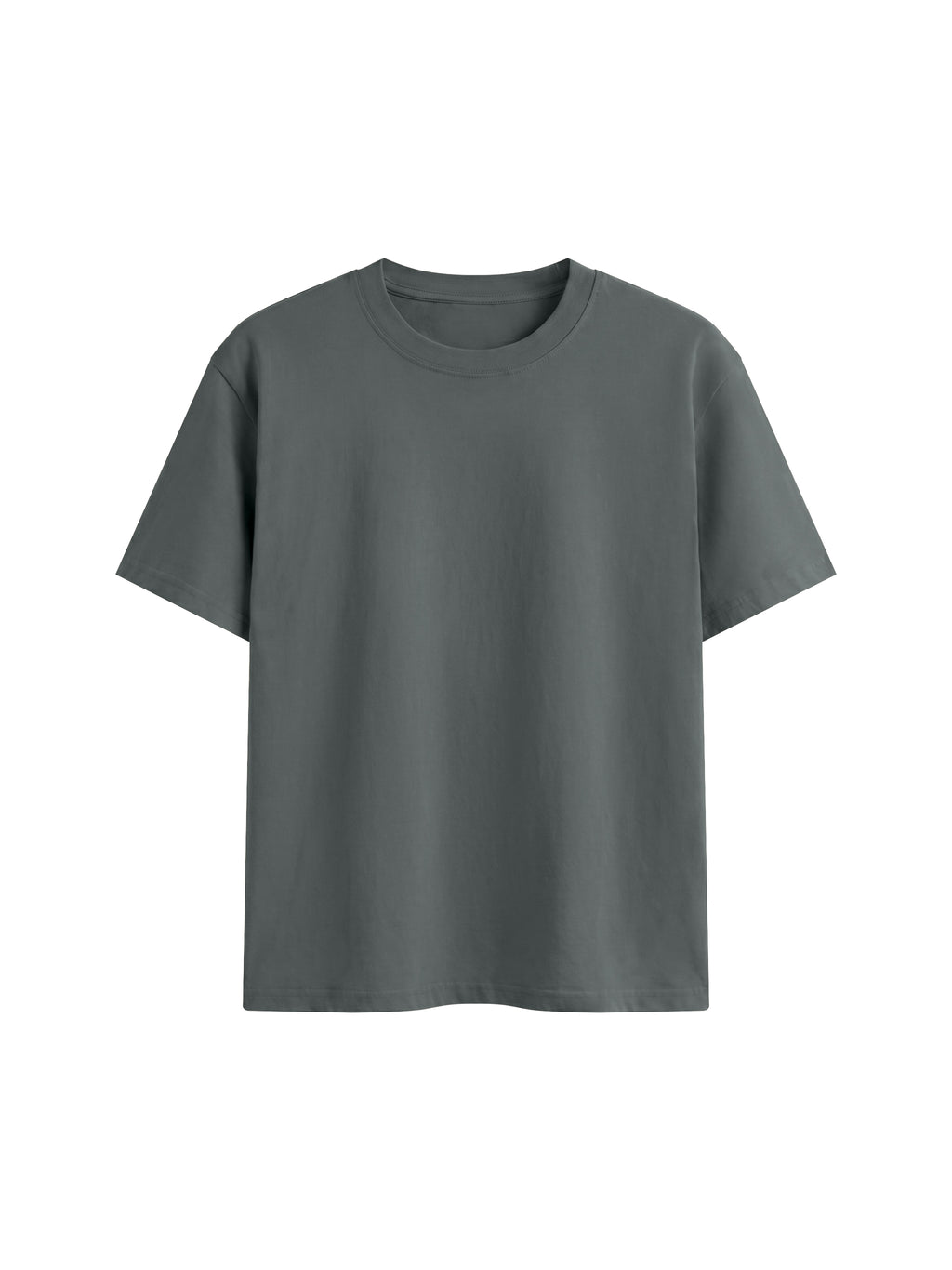 Artistic Operations Official Unisex Seamless Cotton T-Shirt