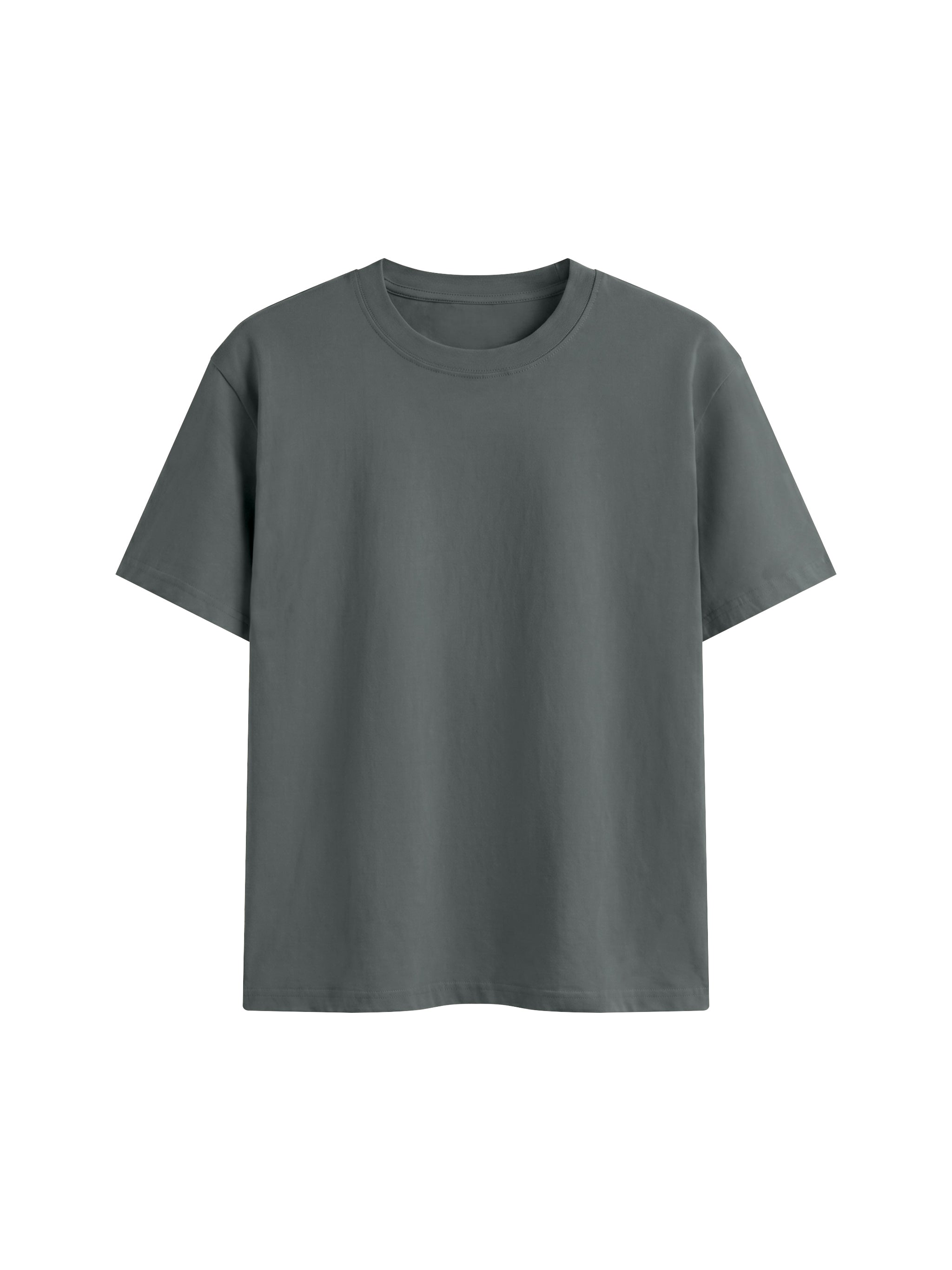 Artistic Operations Official Unisex Seamless Cotton T-Shirt