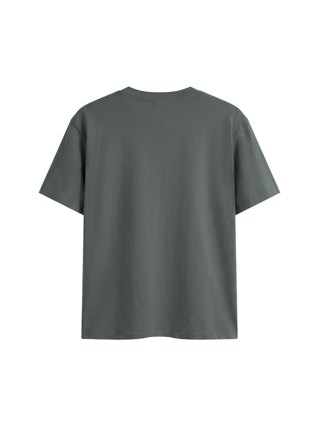 Artistic Operations Official Unisex Seamless Cotton T-Shirt