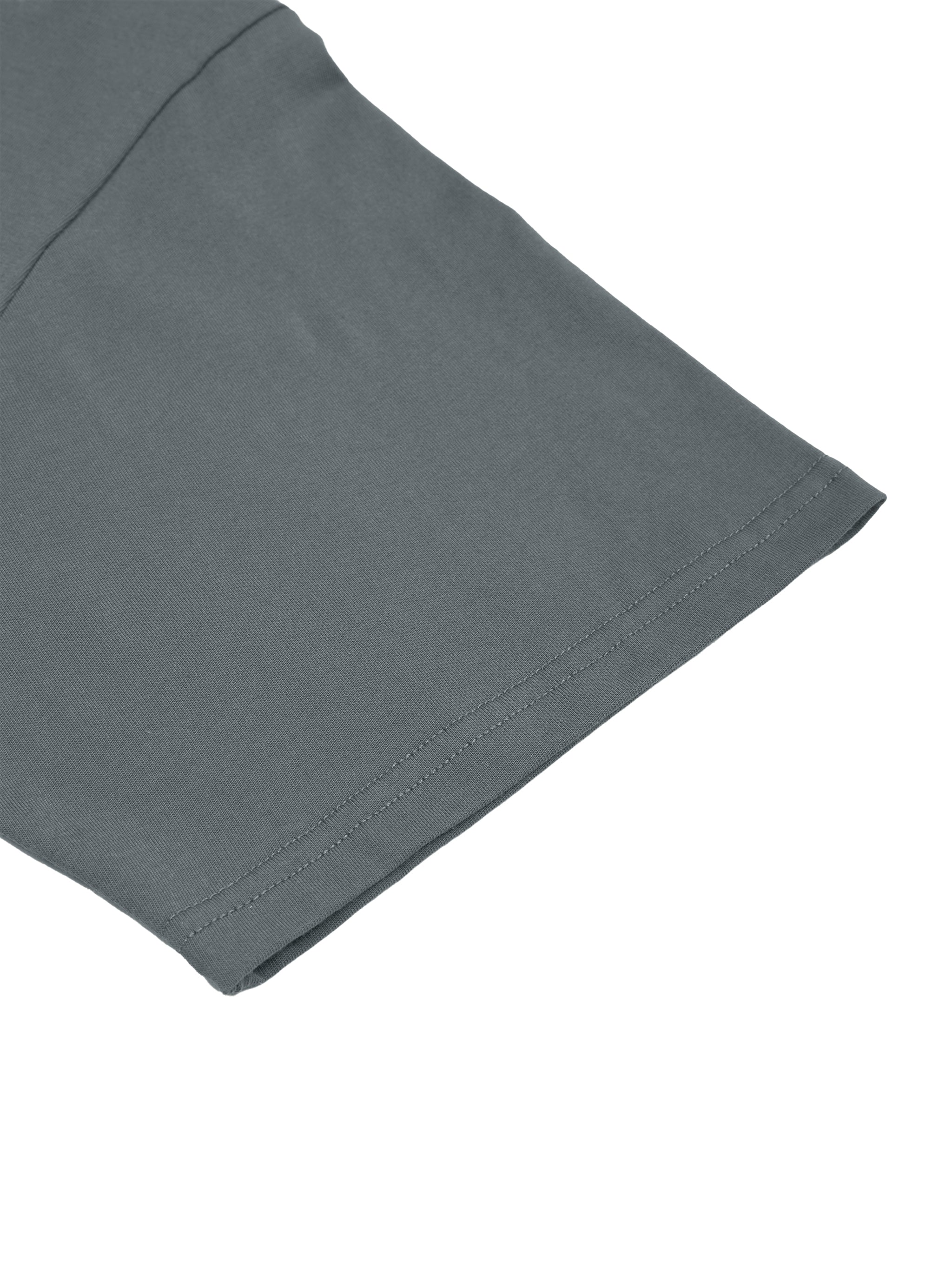 Artistic Operations Official Unisex Seamless Cotton T-Shirt