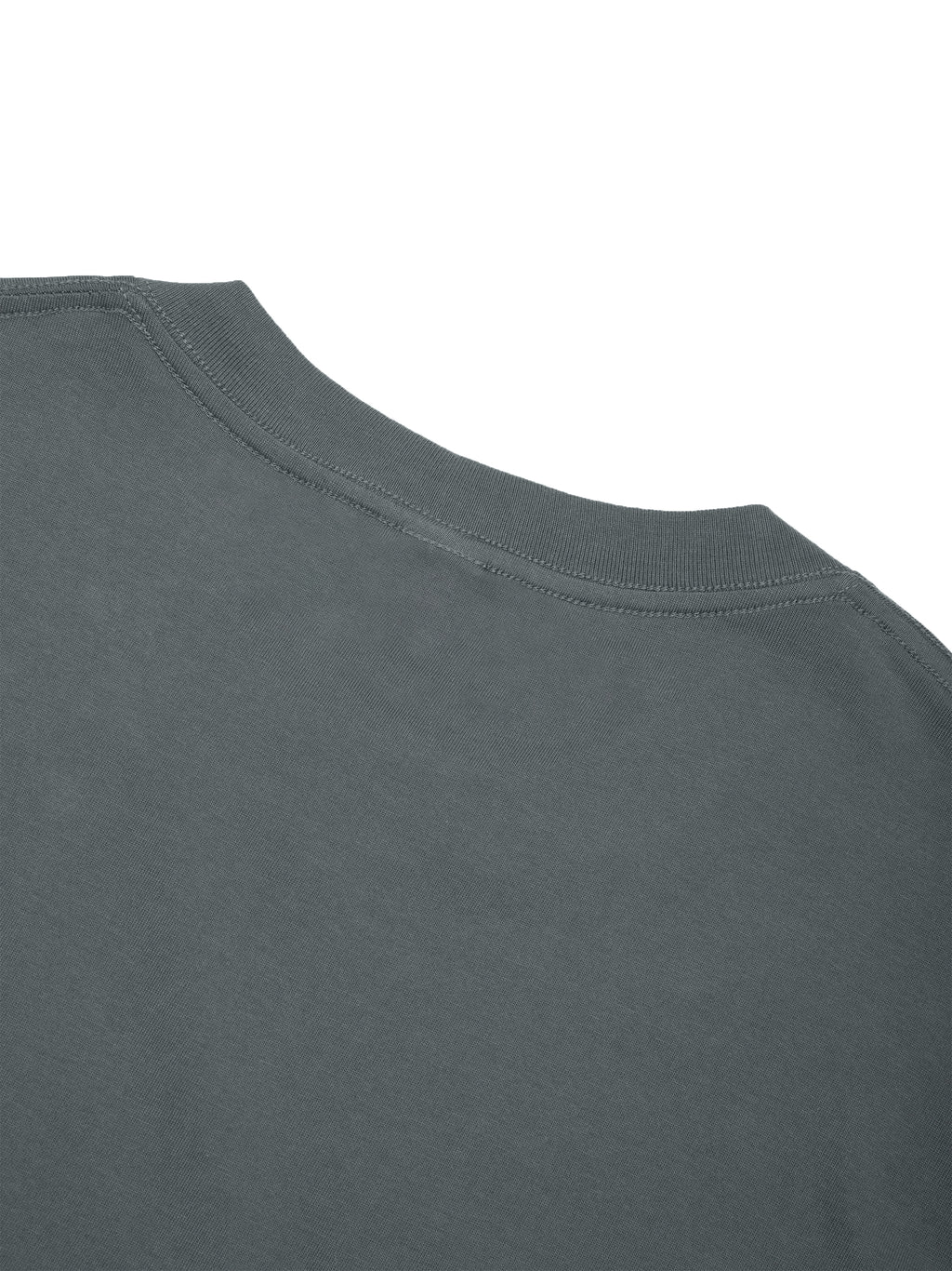 Artistic Operations Official Unisex Seamless Cotton T-Shirt