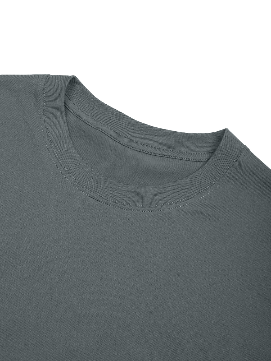 Artistic Operations Official Unisex Seamless Cotton T-Shirt