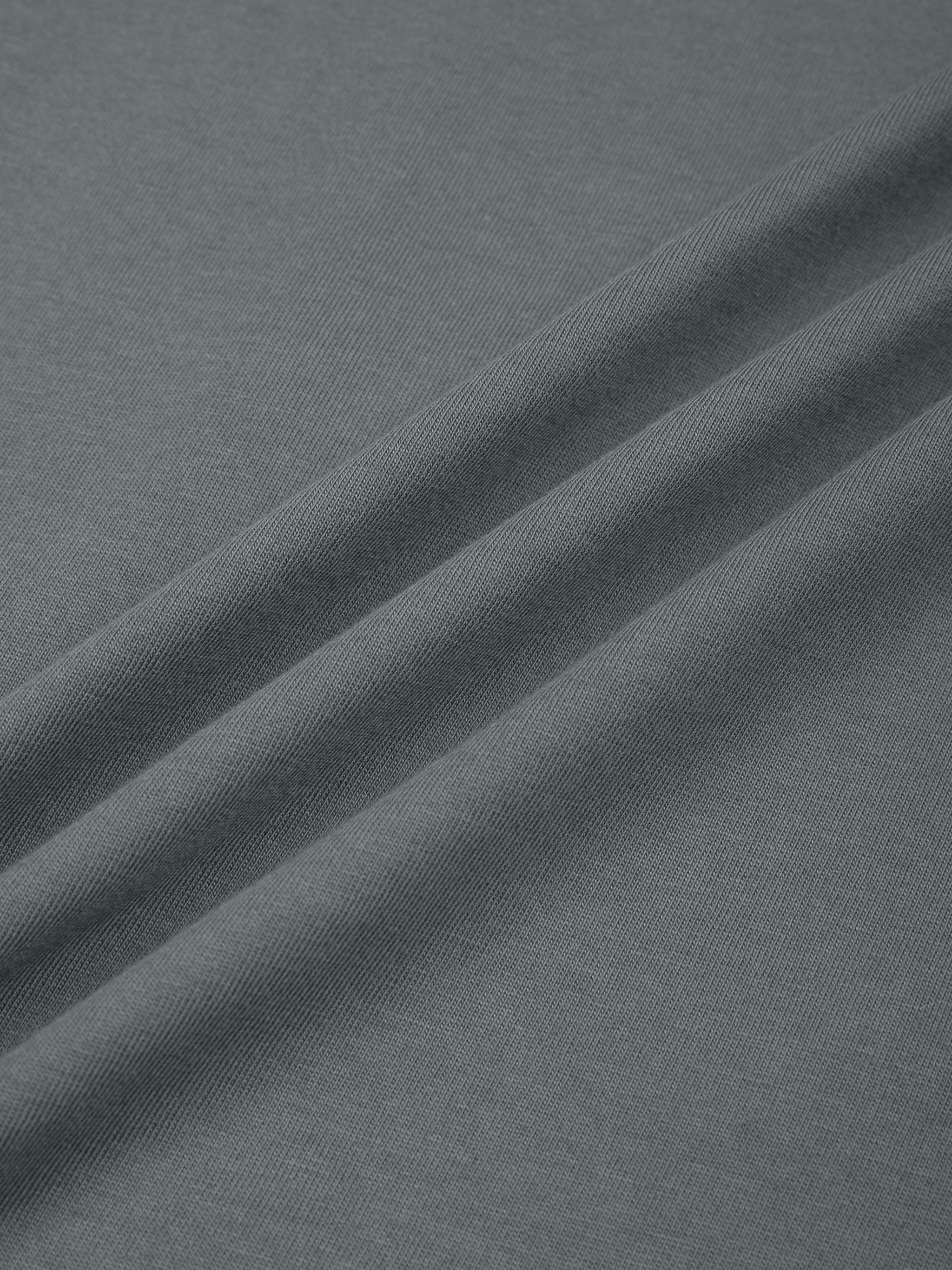Artistic Operations Official Unisex Seamless Cotton T-Shirt
