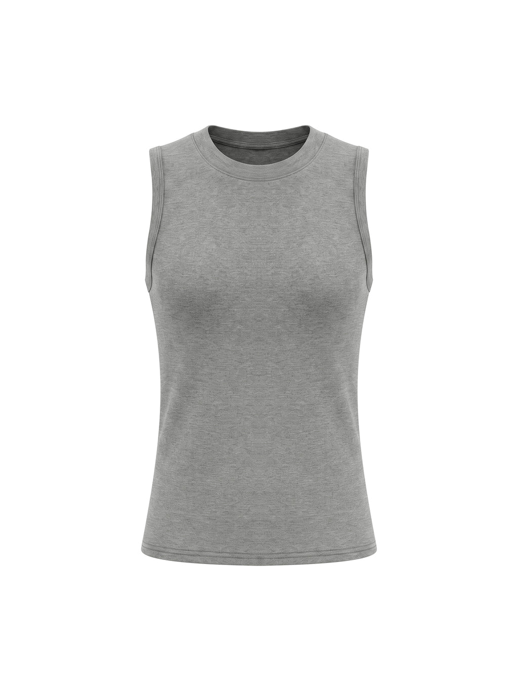 Artistic Operations Official Women’s Slim Tank Top