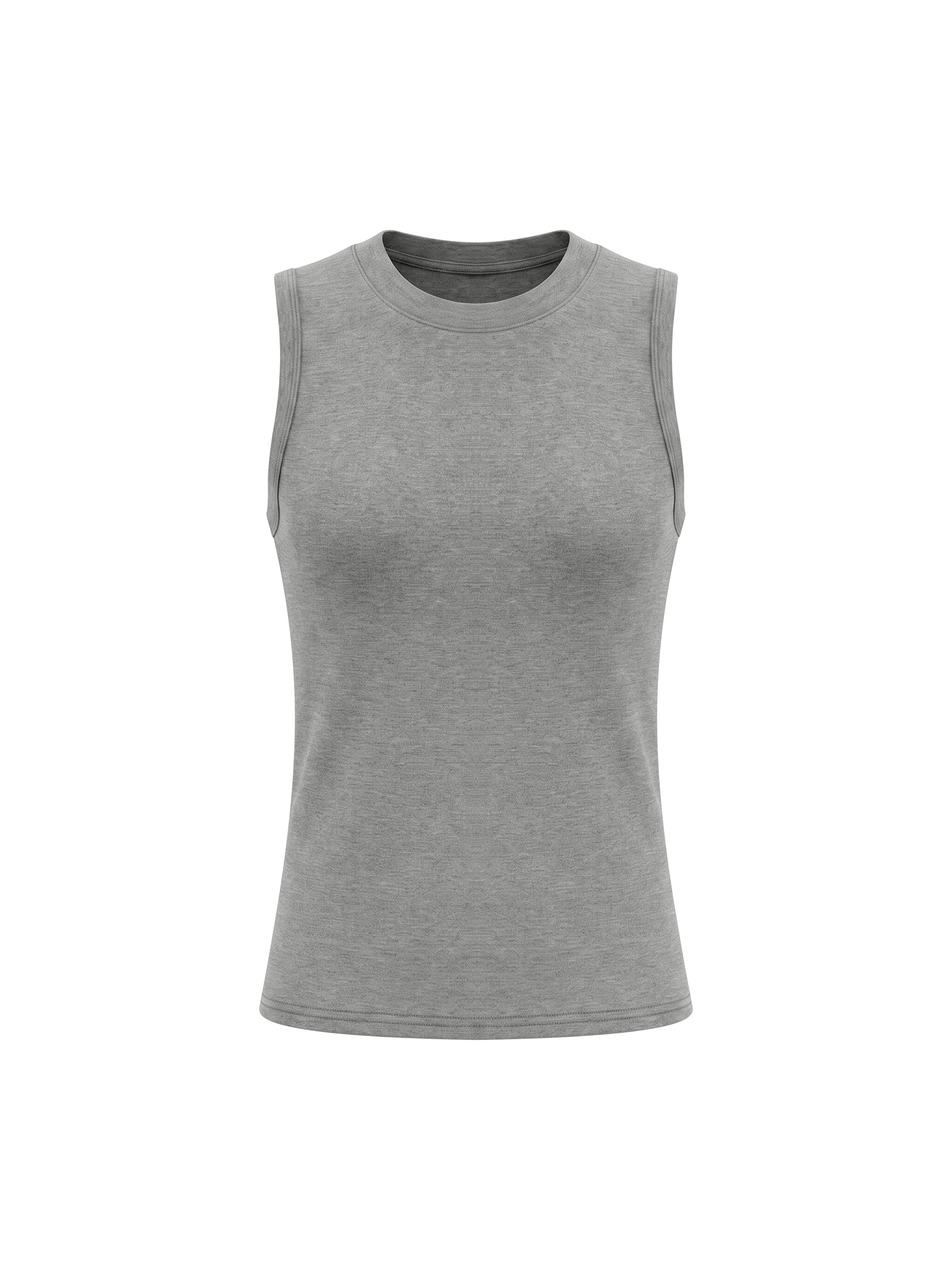 Artistic Operations Official Women’s Slim Tank Top