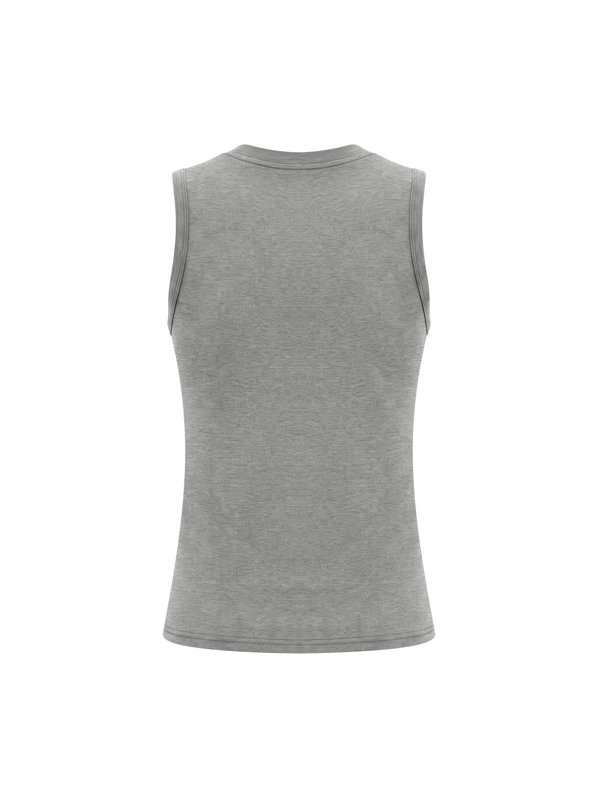 Artistic Operations Official Women’s Slim Tank Top
