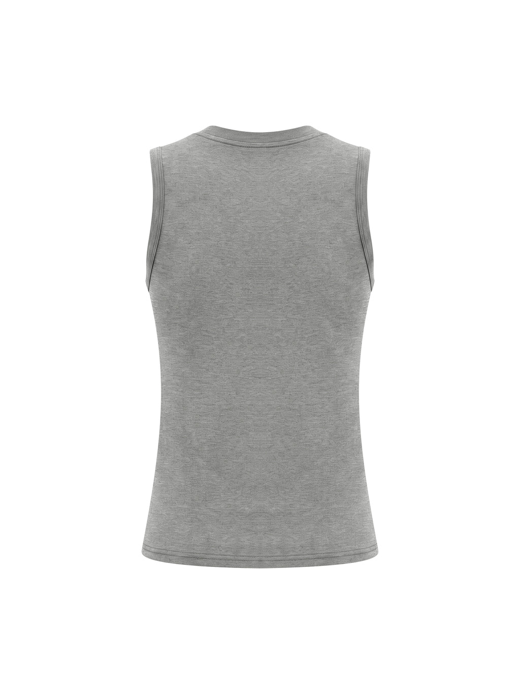 Artistic Operations Official Women’s Slim Tank Top