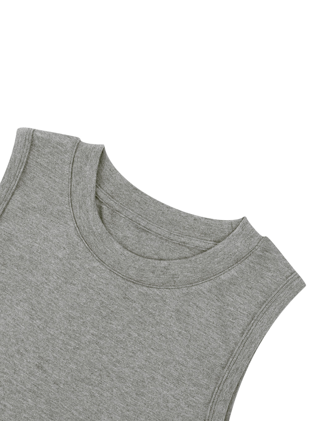 Artistic Operations Official Women’s Slim Tank Top