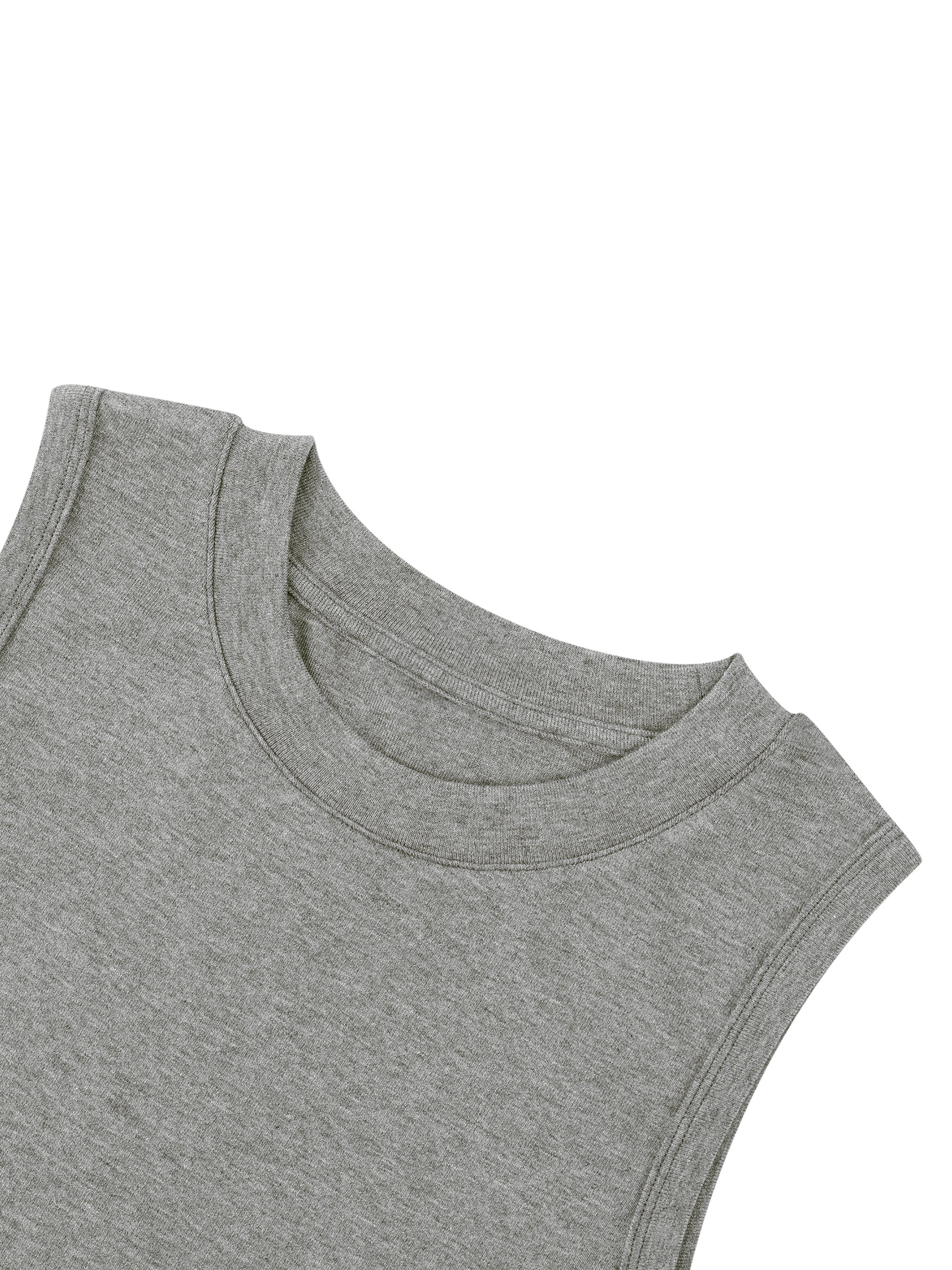 Artistic Operations Official Women’s Slim Tank Top