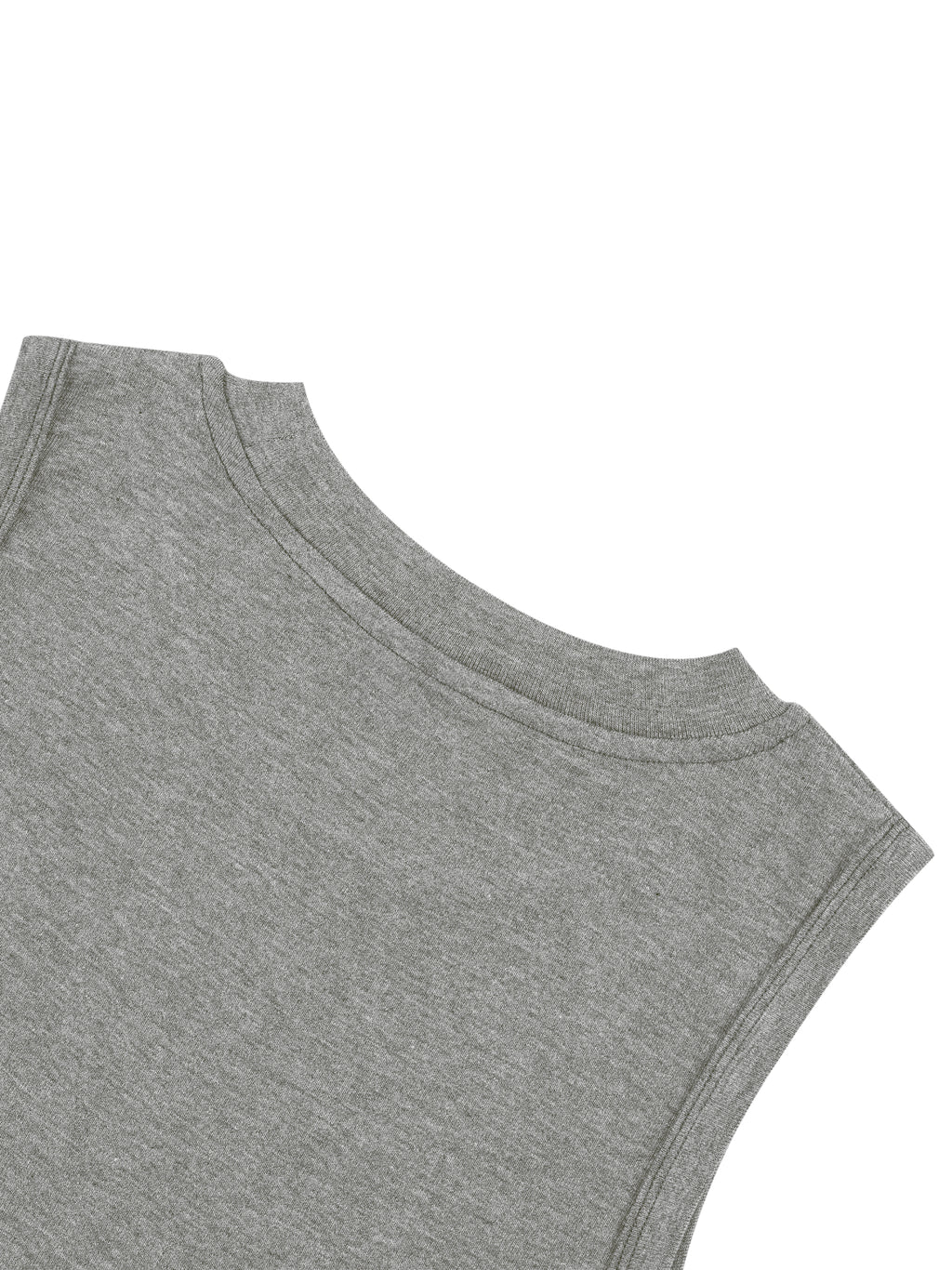 Artistic Operations Official Women’s Slim Tank Top