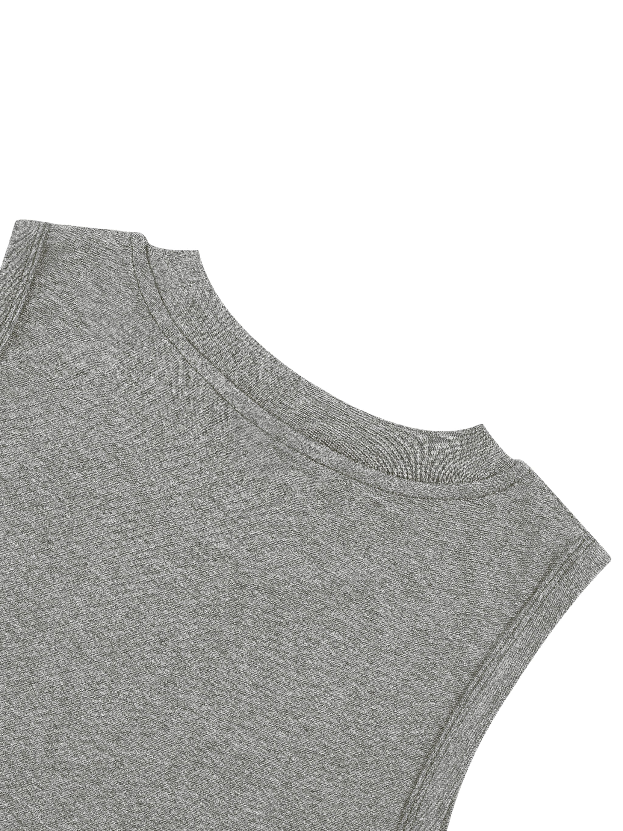 Artistic Operations Official Women’s Slim Tank Top