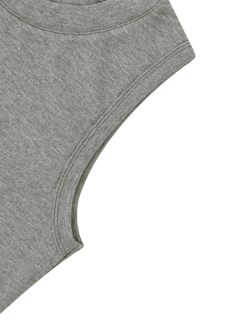 Artistic Operations Official Women’s Slim Tank Top