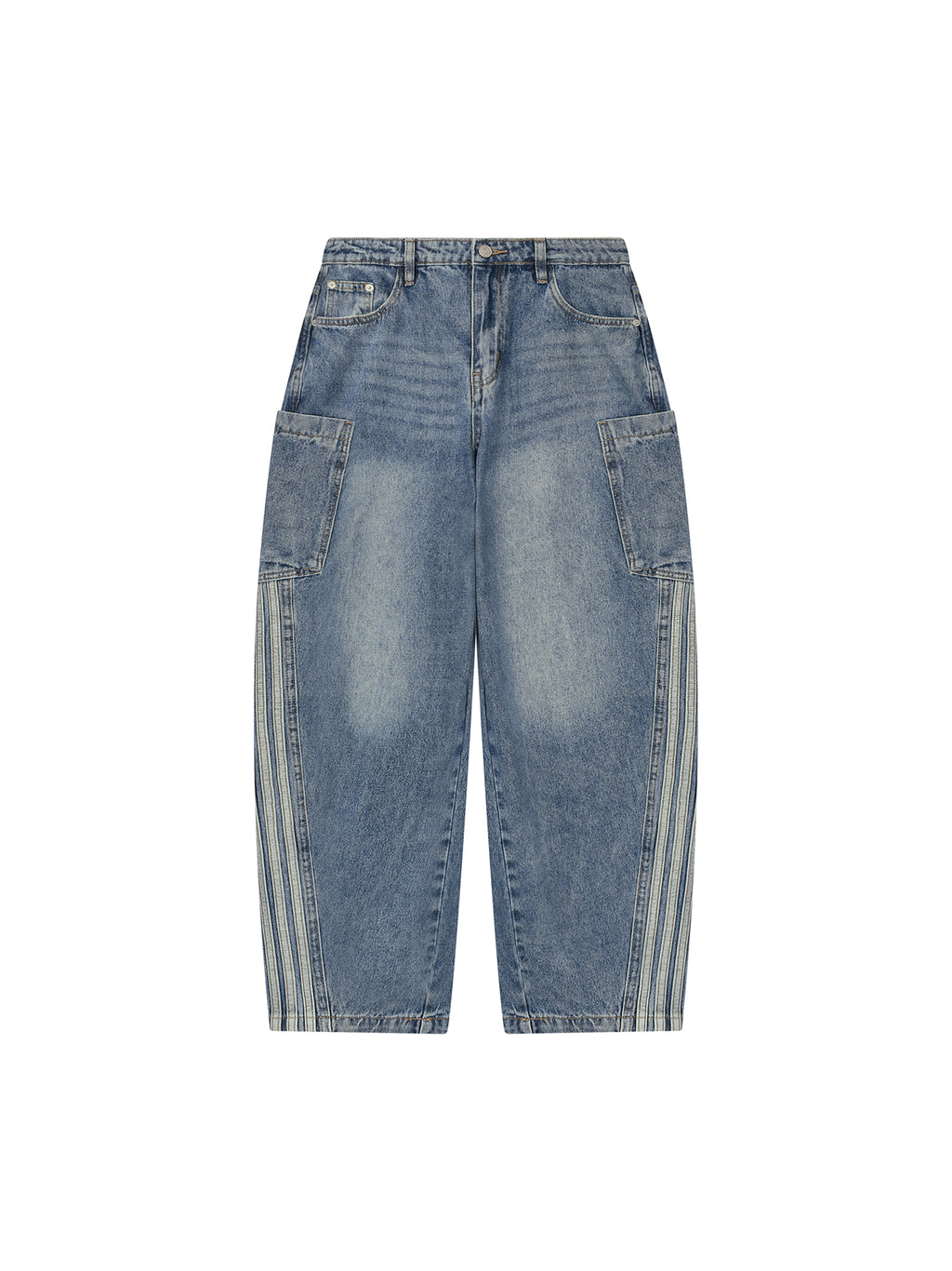 womens,women,jeans,denim,colors,blue,black,urban,street,comfort,city,original,logo,artistic,operations,girls,teen,teenager,gift