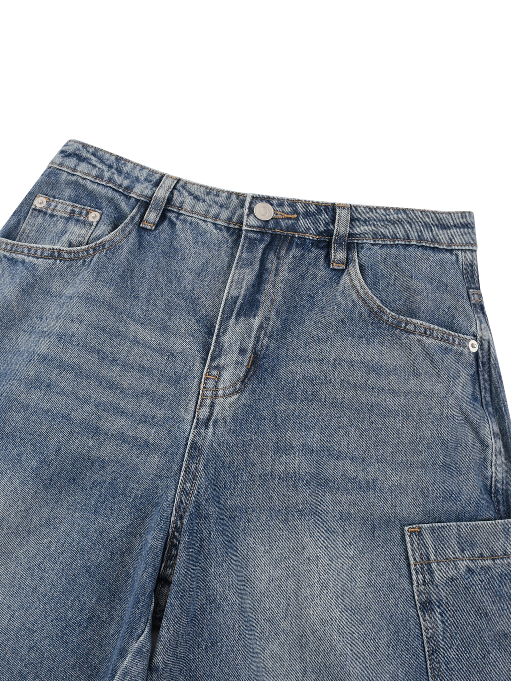 womens,women,jeans,denim,colors,blue,black,urban,street,comfort,city,original,logo,artistic,operations,girls,teen,teenager,gift