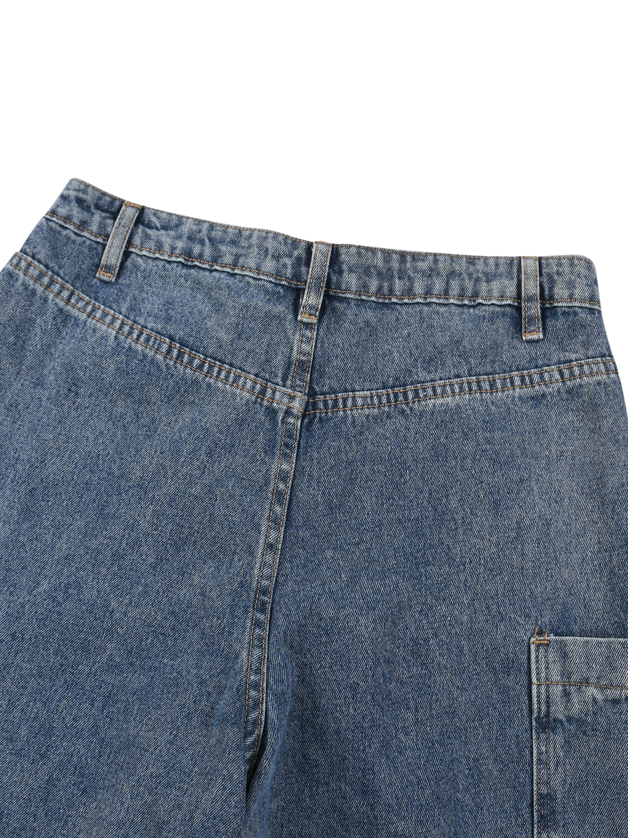 womens,women,jeans,denim,colors,blue,black,urban,street,comfort,city,original,logo,artistic,operations,girls,teen,teenager,gift