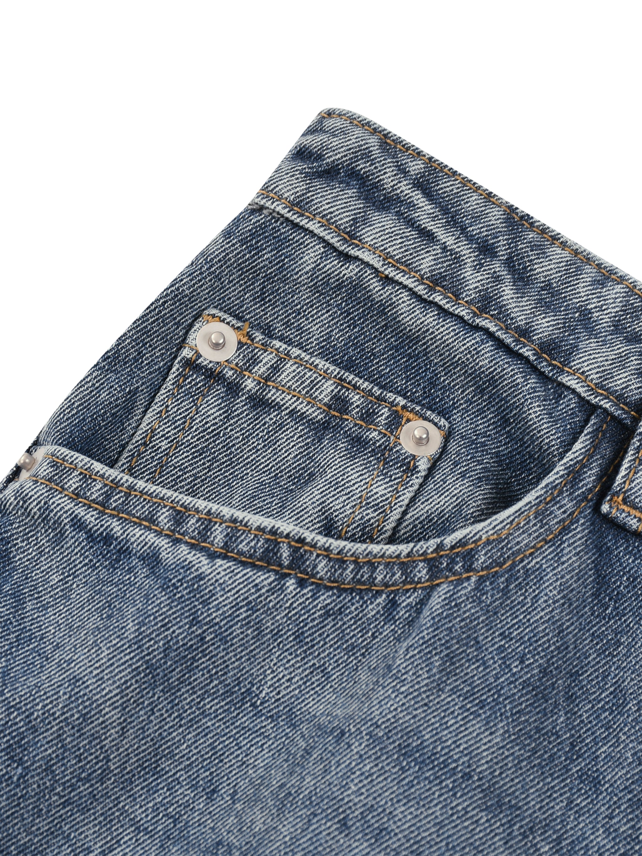 womens,women,jeans,denim,colors,blue,black,urban,street,comfort,city,original,logo,artistic,operations,girls,teen,teenager,gift